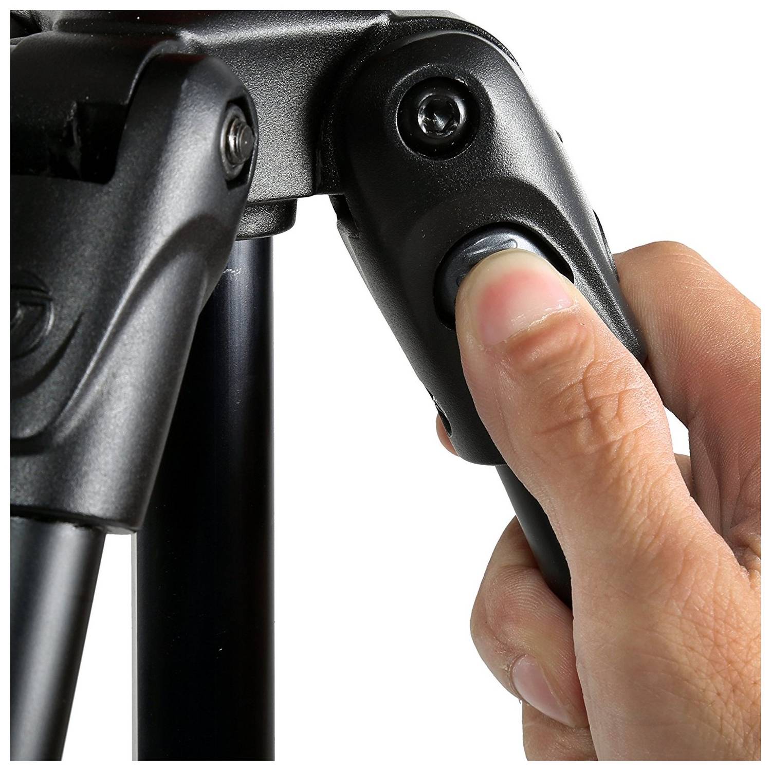 فانجارد حامل كاميرا فانجارد حامل كاميرا