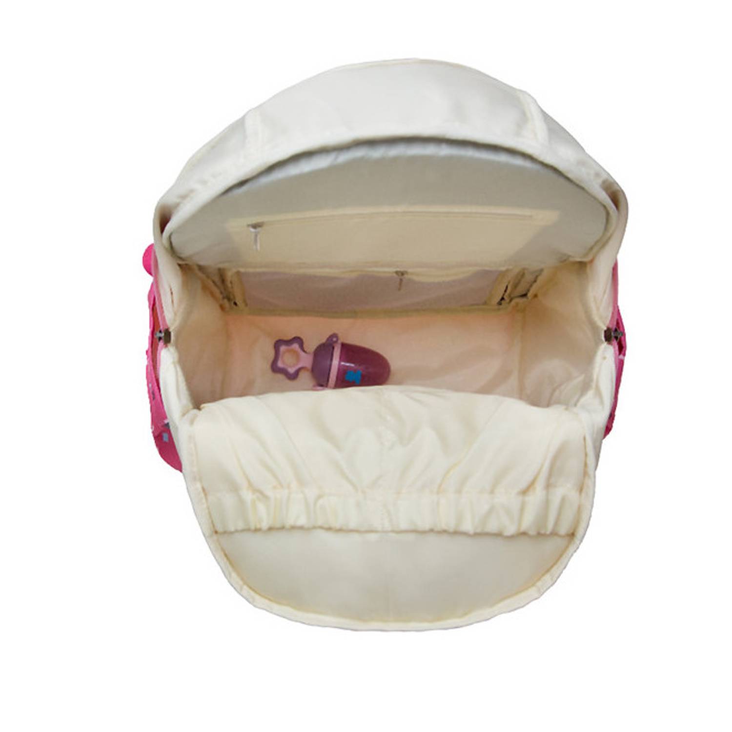 صنفينو حقيبة صنفينو حقيبة