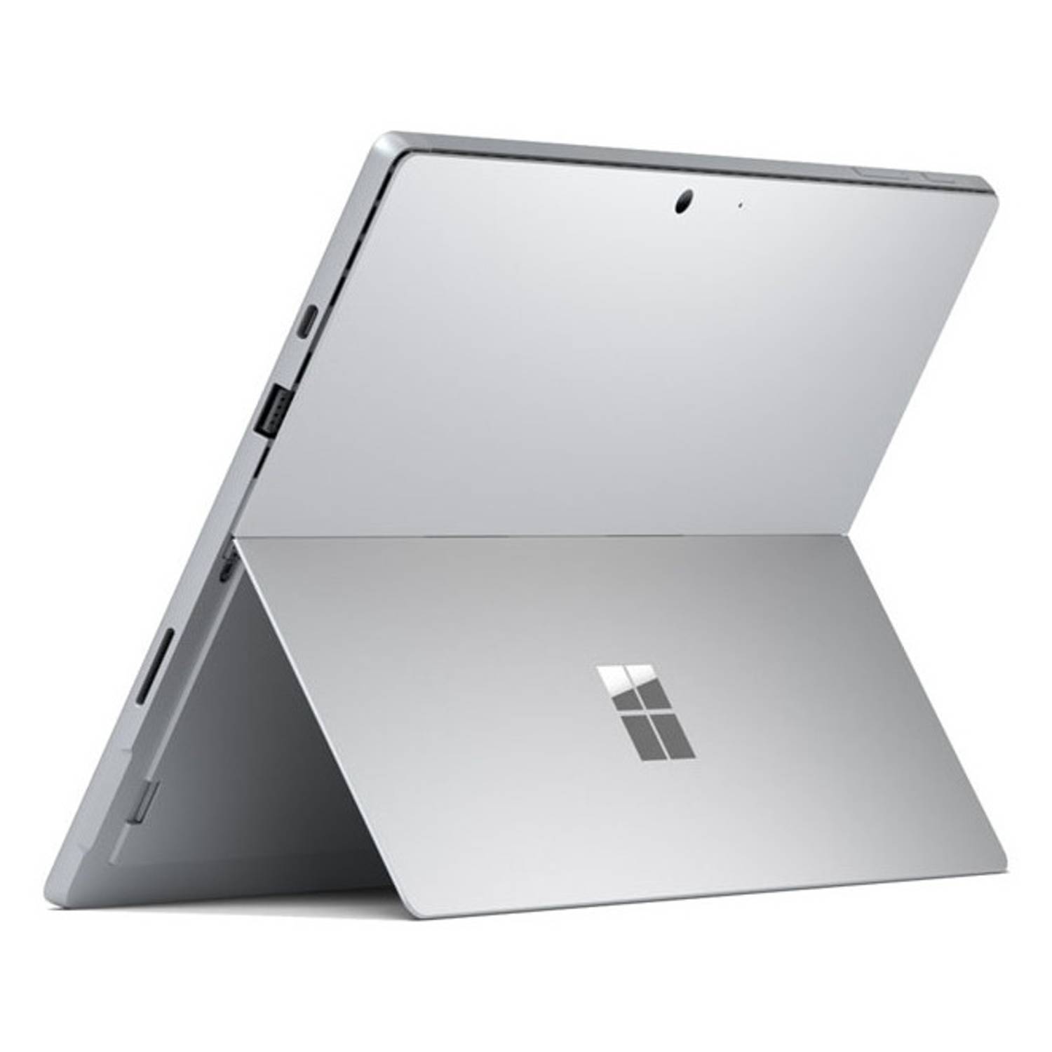 Microsoft Surface Pro 7 - Core i7 1.3GHz 16GB 1TB Shared Win10Pro 12.3inch Platinum Microsoft Surface Pro 7 - Core i7 1.3GHz 16GB 1TB Shared Win10Pro 12.3inch Platinum