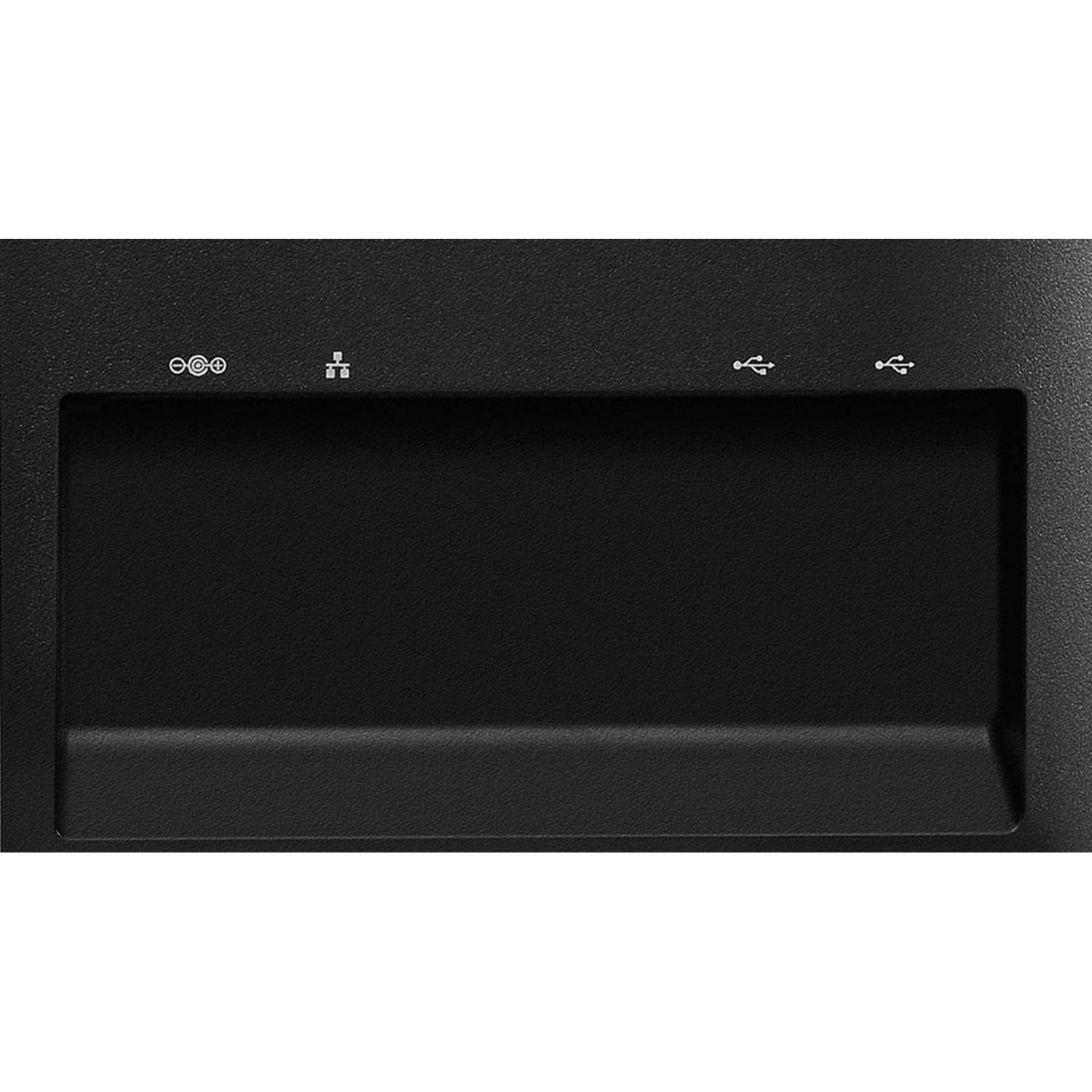 Lenovo ThinkCentre E63z All-in-One Desktop - Pentium 2.41GHz 4GB 500GB Shared Win8.1 19.5inch Black Lenovo ThinkCentre E63z All-in-One Desktop - Pentium 2.41GHz 4GB 500GB Shared Win8.1 19.5inch Black