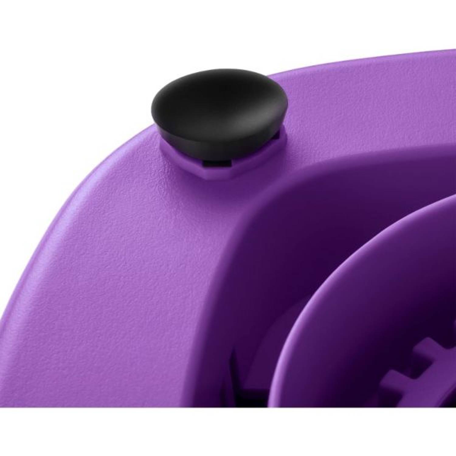 Sencor Smoothie Maker SBL2205V Sencor Smoothie Maker SBL2205V