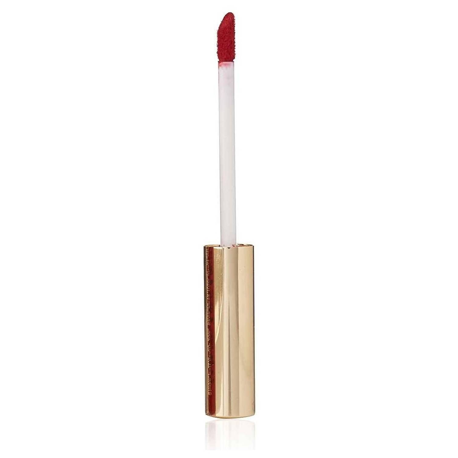 Lakme Jewel Sindur Red 4.5ml Lakme Jewel Sindur Red 4.5ml
