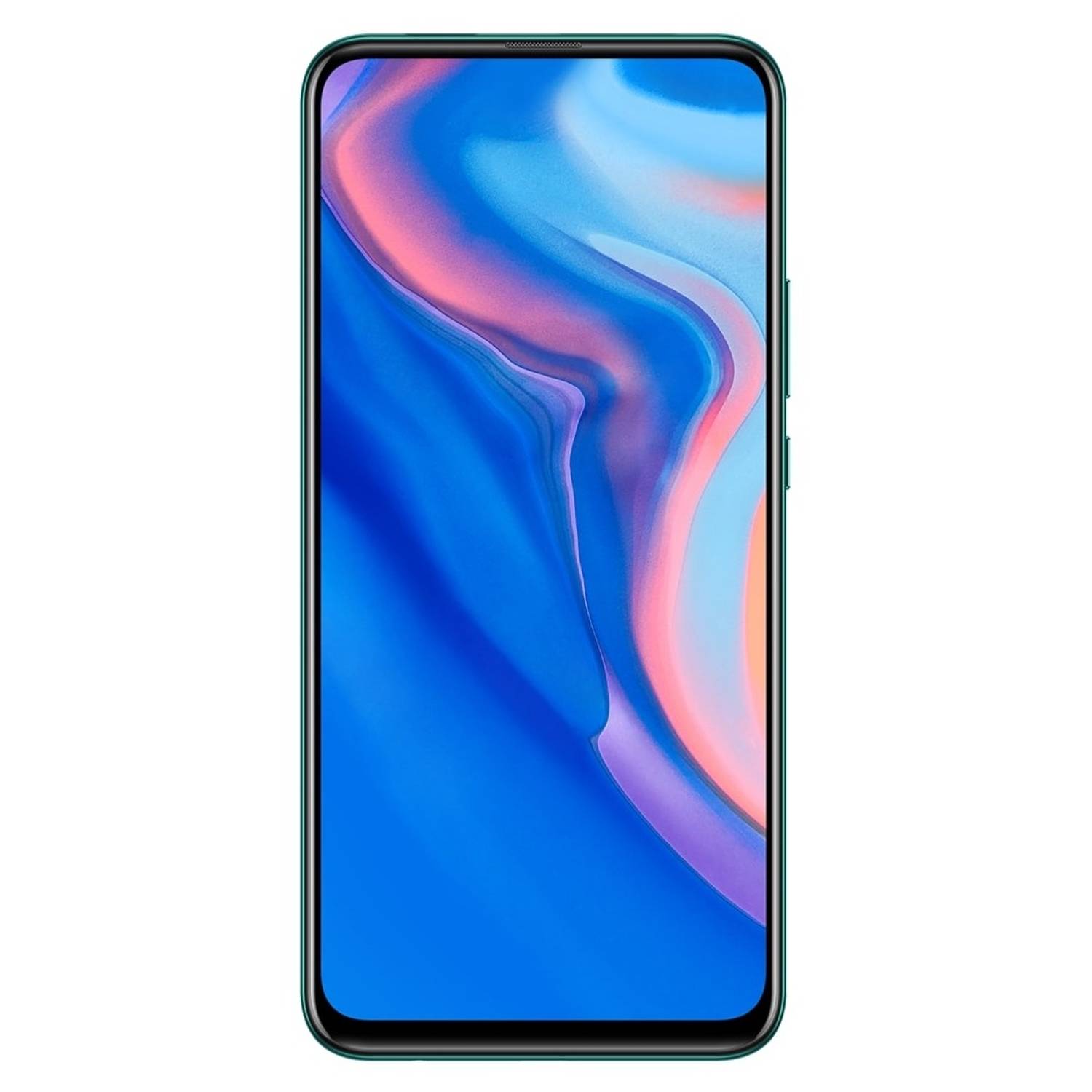 Huawei Y9 Prime (2019) 128GB Emerald Green Pre order 4G LTE Dual Sim Smartphone Huawei Y9 Prime (2019) 128GB Emerald Green Pre order 4G LTE Dual Sim Smartphone