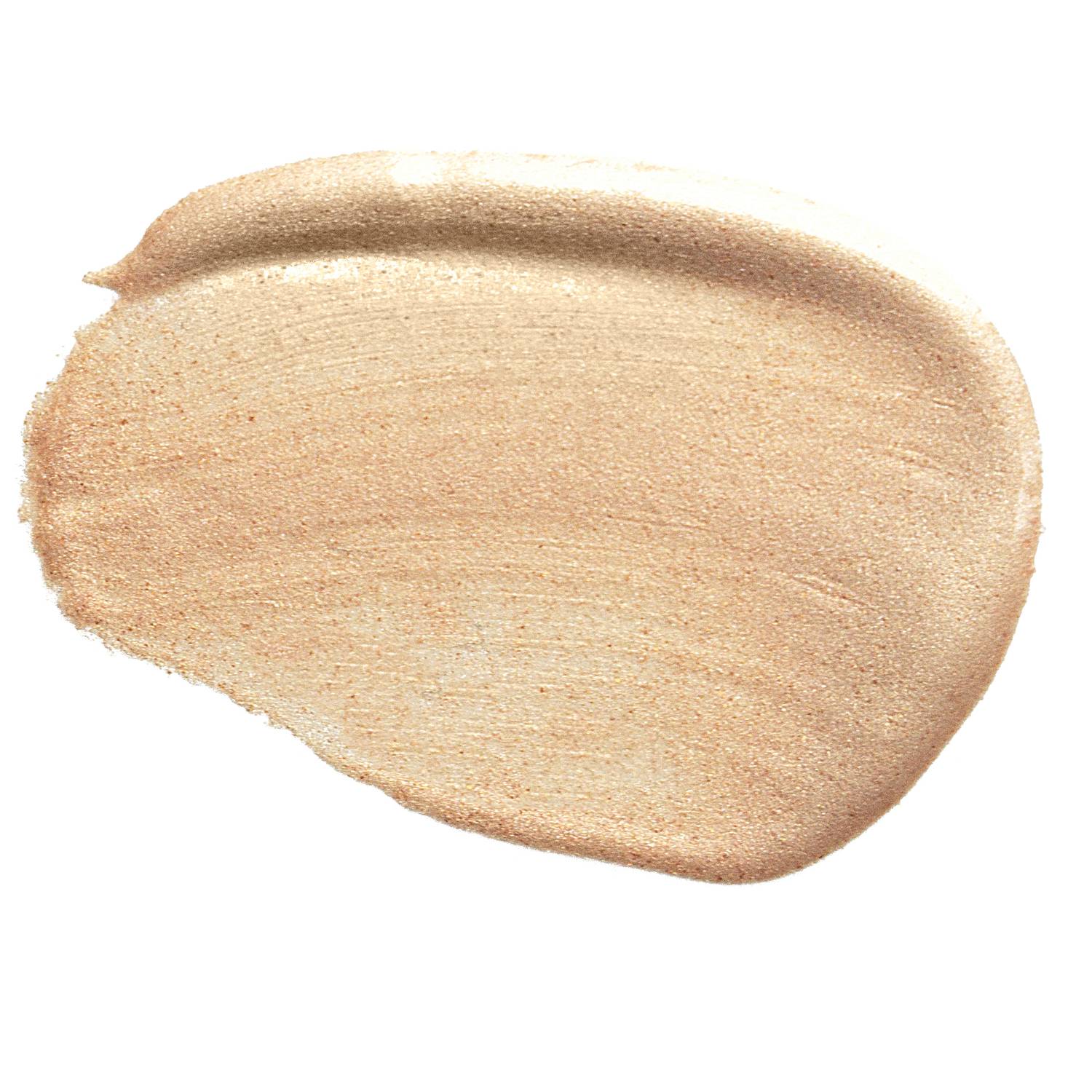 Paese Wonder Glow Liquid Highlighter Body Paese Wonder Glow Liquid Highlighter Body