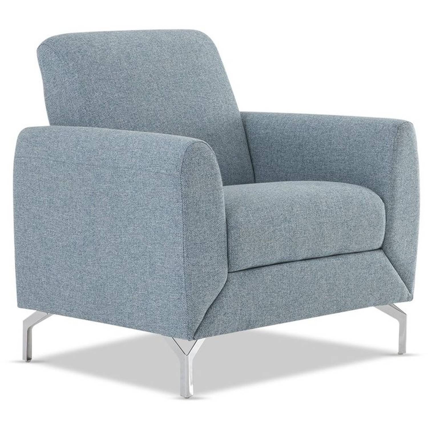 Jozel 1 Seater Sofa Chair 89*79 cm Jozel 1 Seater Sofa Chair 89*79 cm