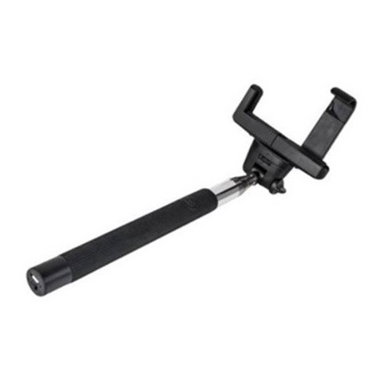 Huawei AF11 Selfie Stick + PP13000 Power Bank 13000mAh Huawei AF11 Selfie Stick + PP13000 Power Bank 13000mAh