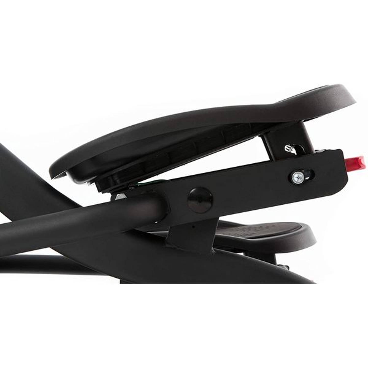 Sole Elliptical Cross Trainer 2020 Model E35 Sole Elliptical Cross Trainer 2020 Model E35