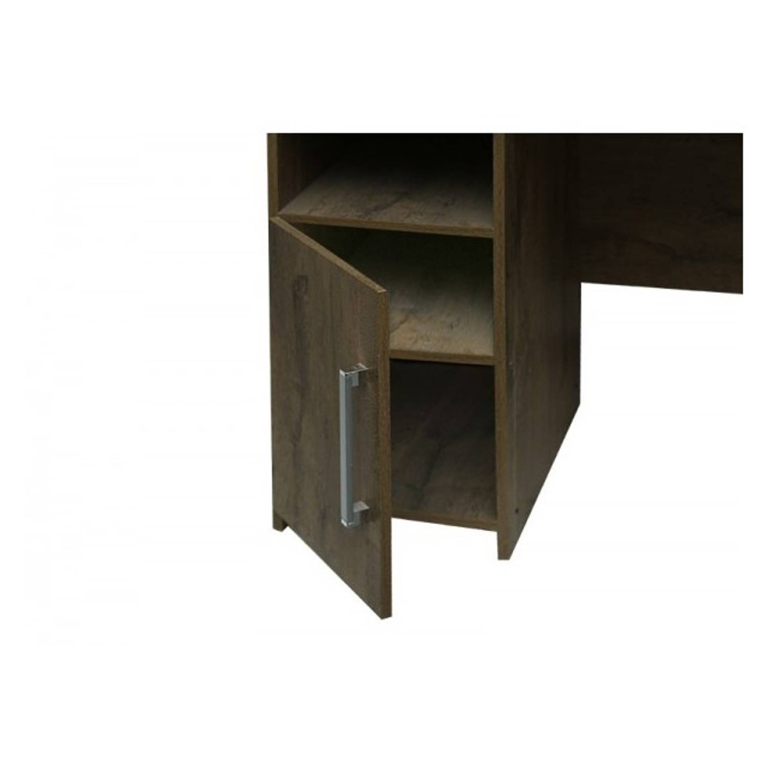 Pan Emirates Milano Kids Study Desk Pan Emirates Milano Kids Study Desk