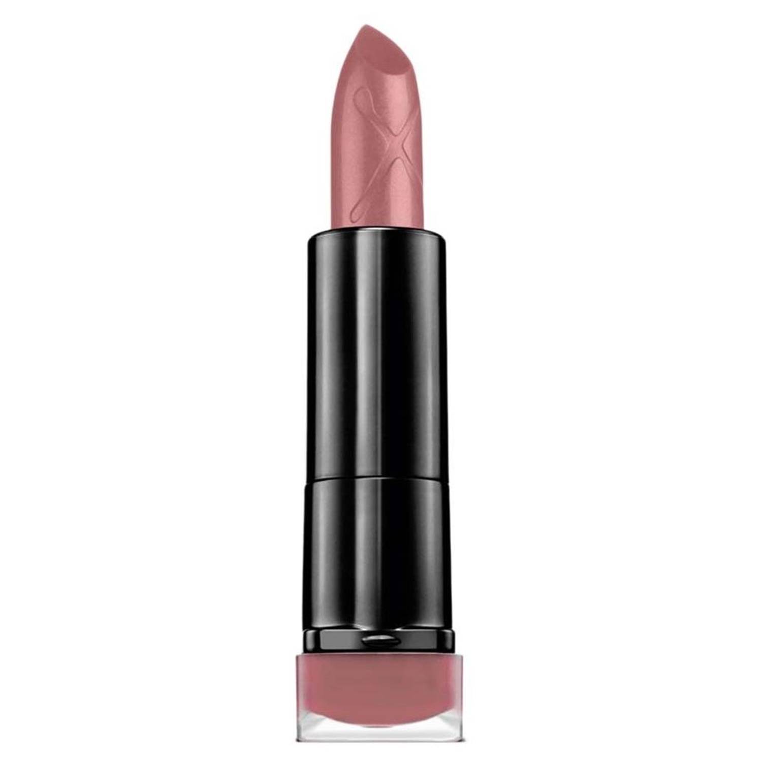 Max Factor Velvet Mattes Lipstick 05 Nude 3.5g Max Factor Velvet Mattes Lipstick 05 Nude 3.5g