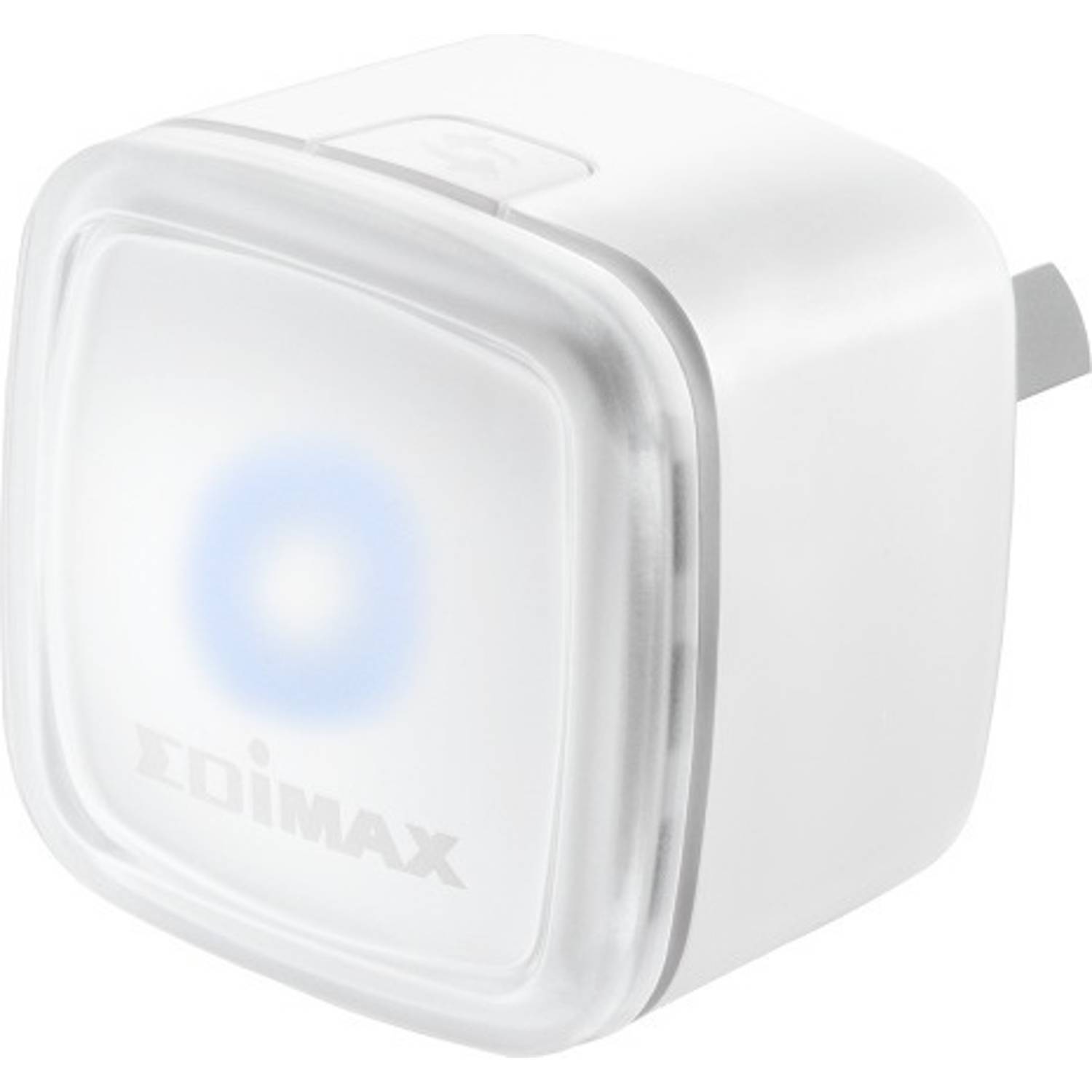 Edimax EW7438RPNAIR N300 Smart Wi-Fi Extender W/ Edi Range App Edimax EW7438RPNAIR N300 Smart Wi-Fi Extender W/ Edi Range App