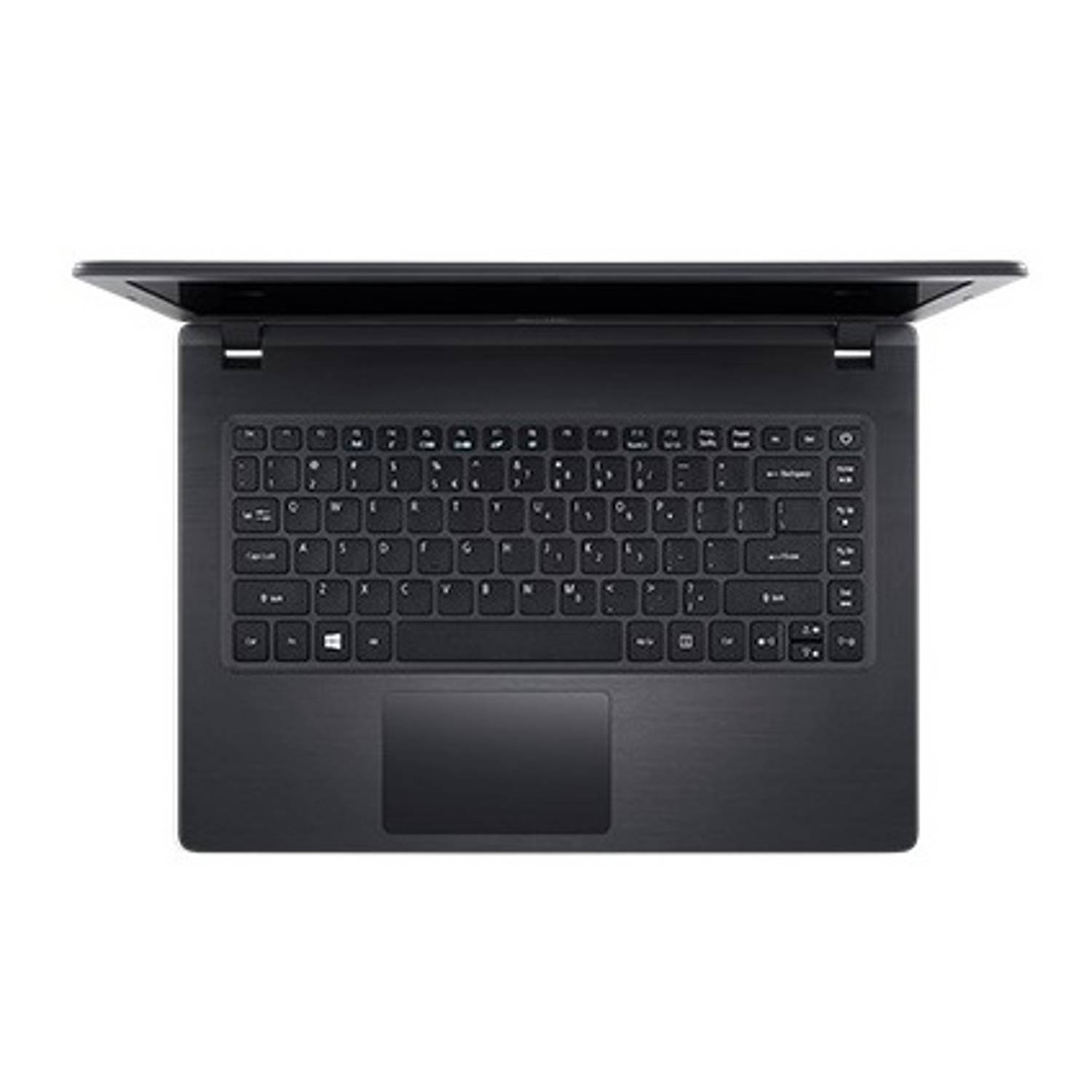 Acer Aspire 3 A315-21G-485N Laptop - AMD 2.2GHz 4GB 1TB 2GB Linux 15.6inch HD Obsidian Black Acer Aspire 3 A315-21G-485N Laptop - AMD 2.2GHz 4GB 1TB 2GB Linux 15.6inch HD Obsidian Black