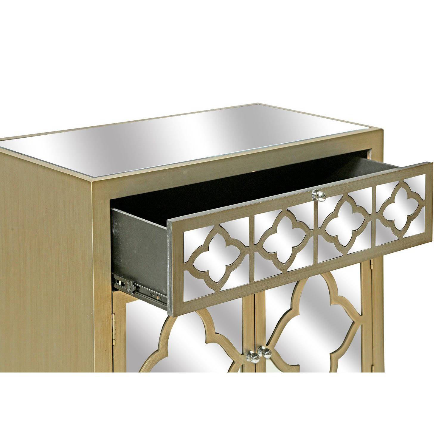 Pan Emirates Pearce 2 Door Cabinet Pan Emirates Pearce 2 Door Cabinet