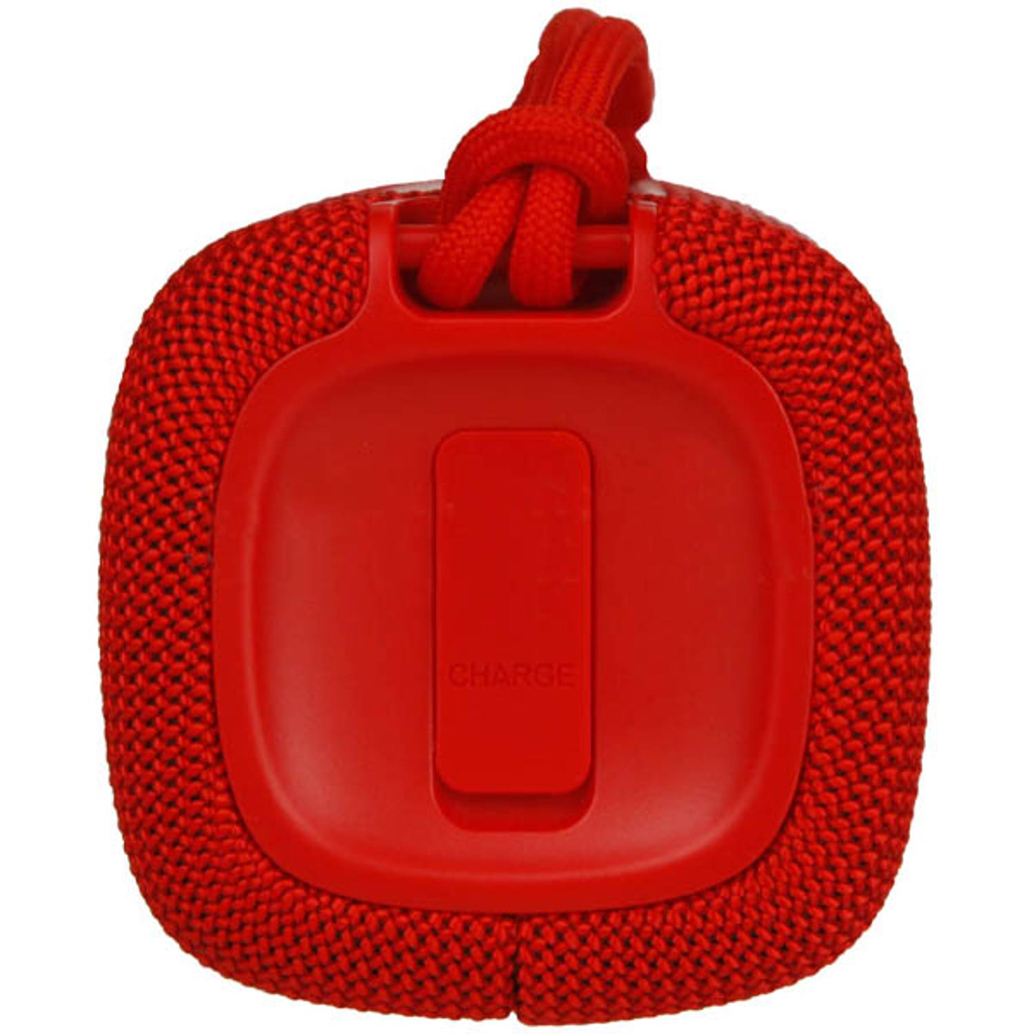 Xiaomi Mi MDZ36-DB Portable Bluetooth Speaker 16W Red Xiaomi Mi MDZ36-DB Portable Bluetooth Speaker 16W Red