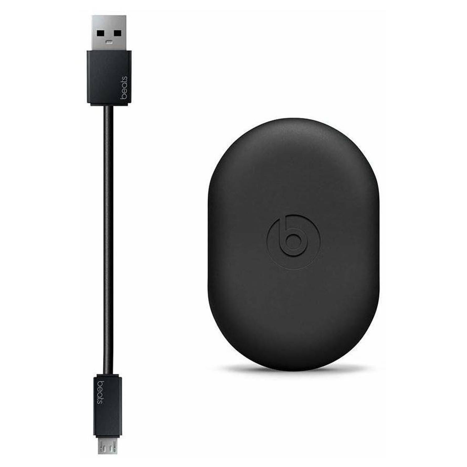 Beats ML8W2ZM/A Powerbeats3 Wireless Earphones White Beats ML8W2ZM/A Powerbeats3 Wireless Earphones White