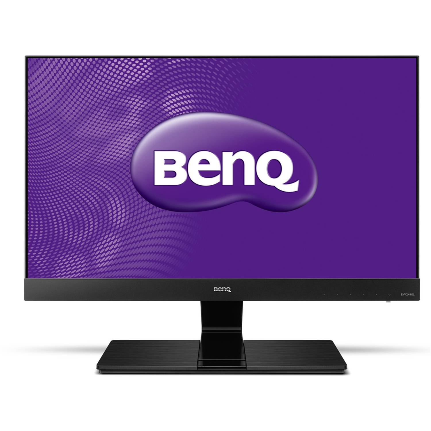 Benq EW2440L LED Monitor 24inch Benq EW2440L LED Monitor 24inch