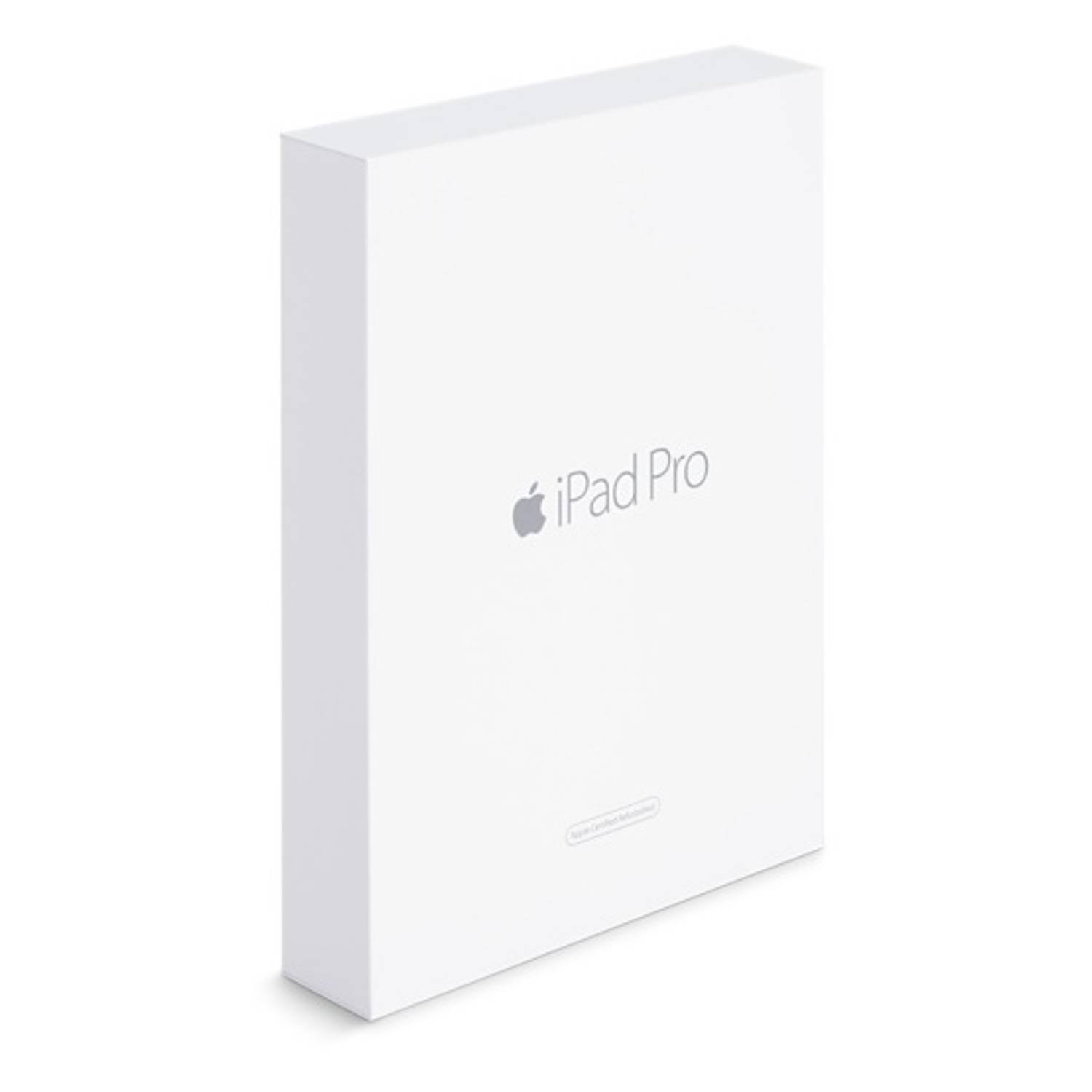 iPad Pro 9.7-inch (2016) WiFi+Cellular 128GB Gold iPad Pro 9.7-inch (2016) WiFi+Cellular 128GB Gold