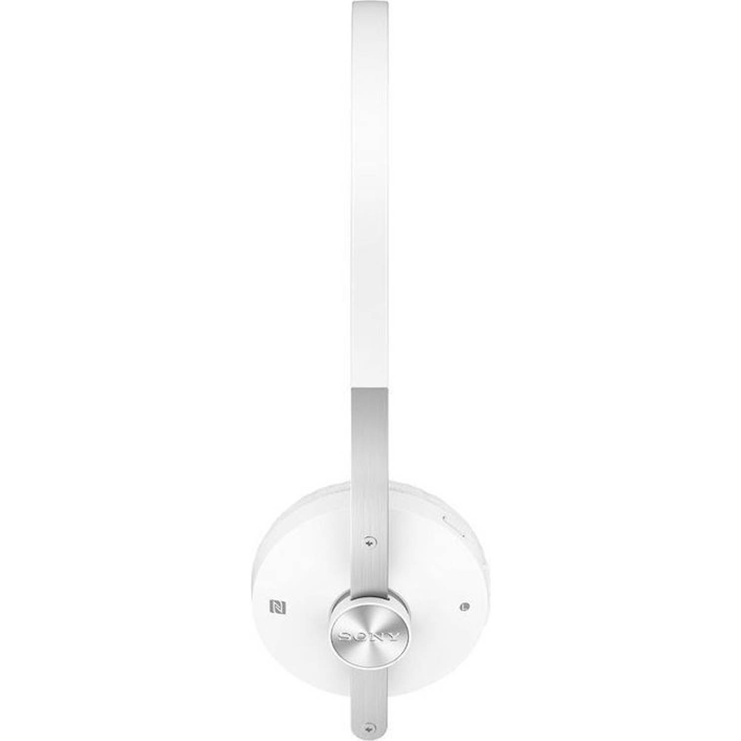 Sony SBH60 12876243 Bluetooth Headset White Sony SBH60 12876243 Bluetooth Headset White