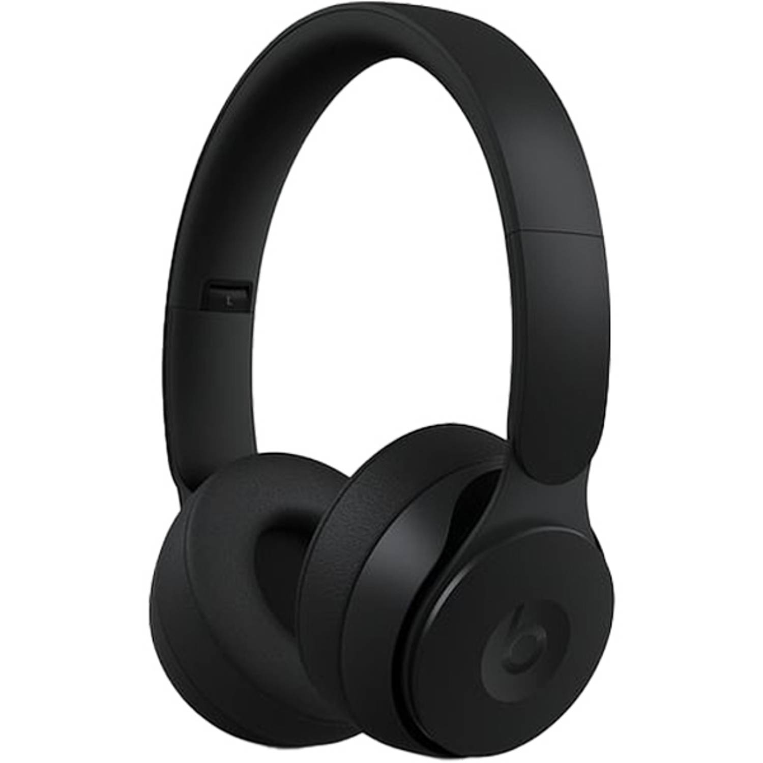 Beats MRJ62AE/A Solo Pro Wireless On Ear Headphone Black Beats MRJ62AE/A Solo Pro Wireless On Ear Headphone Black