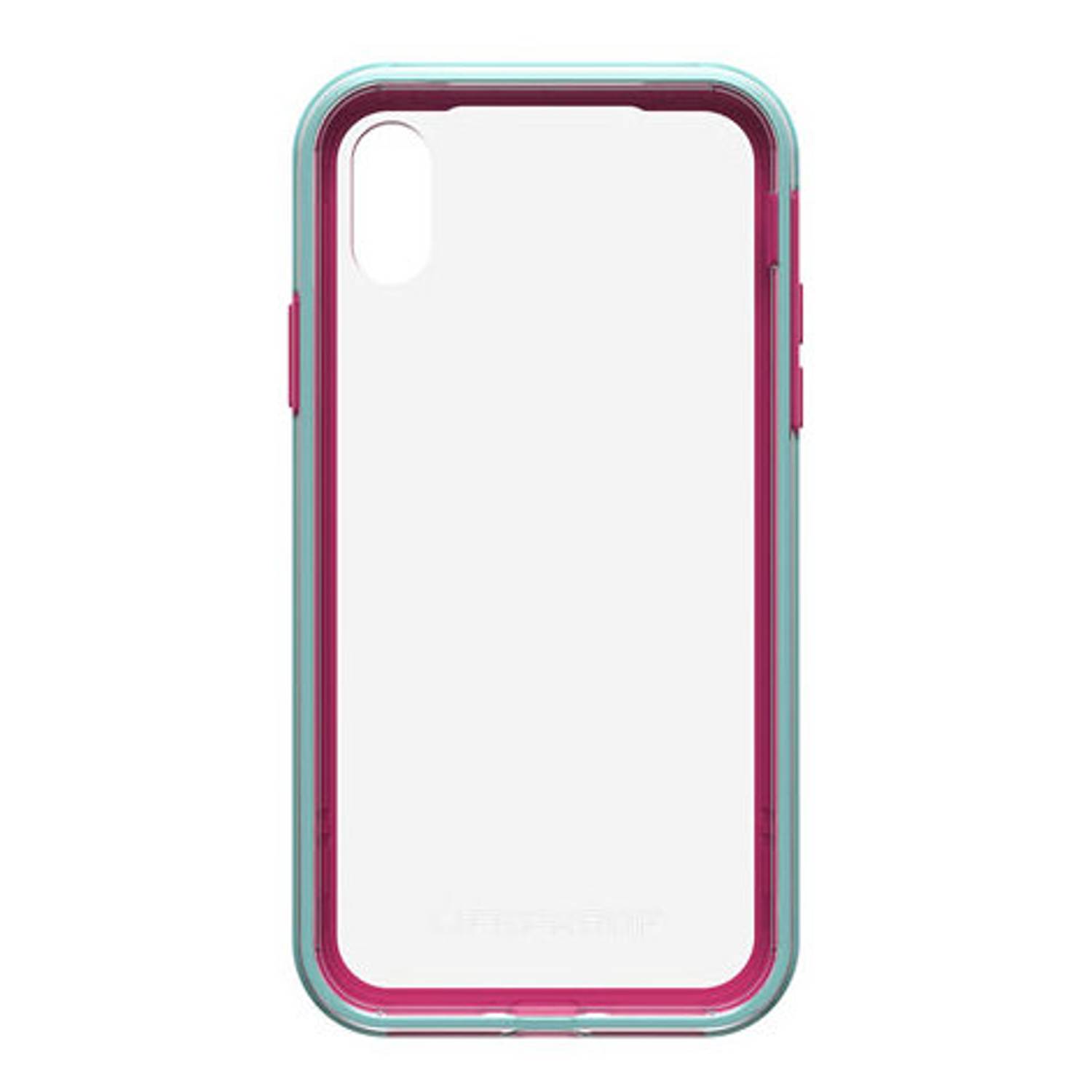 Lifeproof Slam Case Aloha Sunset For iPhone X - 7757432 Lifeproof Slam Case Aloha Sunset For iPhone X - 7757432