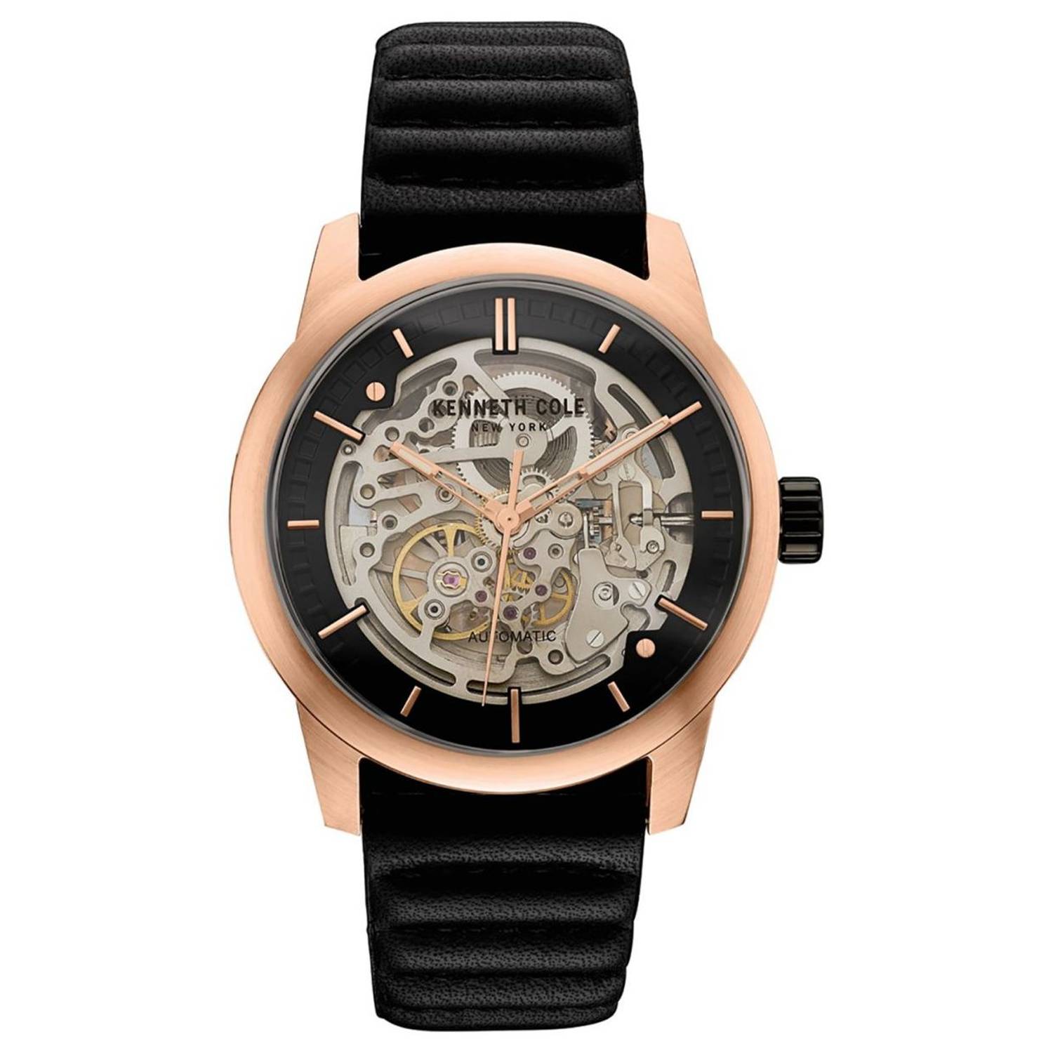 Kenneth Cole 10030789 Men's Watch Kenneth Cole 10030789 Men's Watch