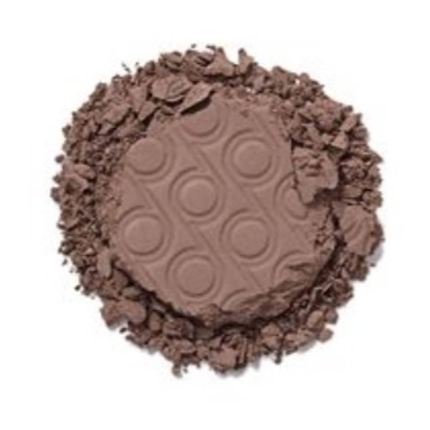 Pretty By Flormar Eyebrow Shadow Light Medium EB02 Pretty By Flormar Eyebrow Shadow Light Medium EB02