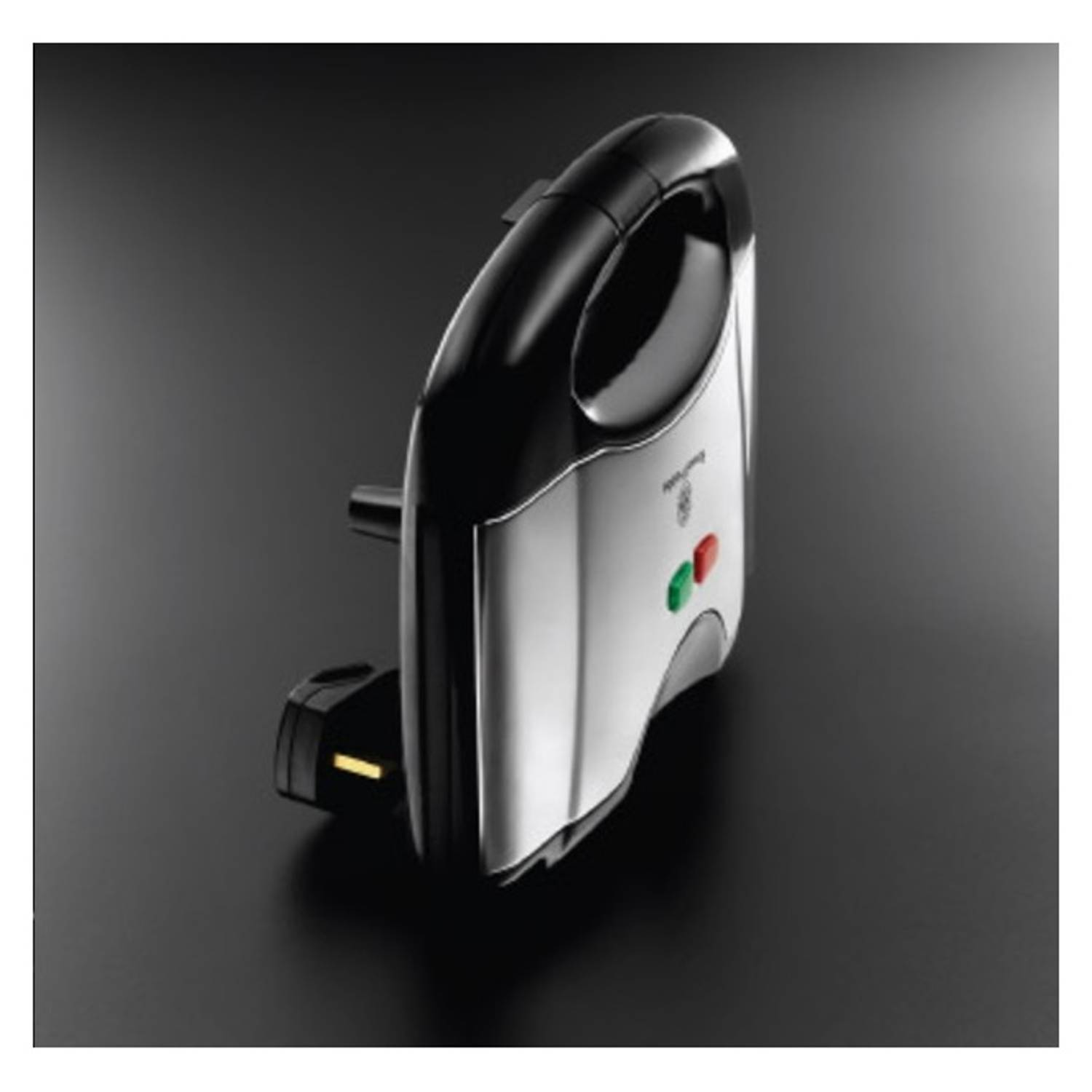 Russell Hobbs Sandwich Maker 17936 Russell Hobbs Sandwich Maker 17936