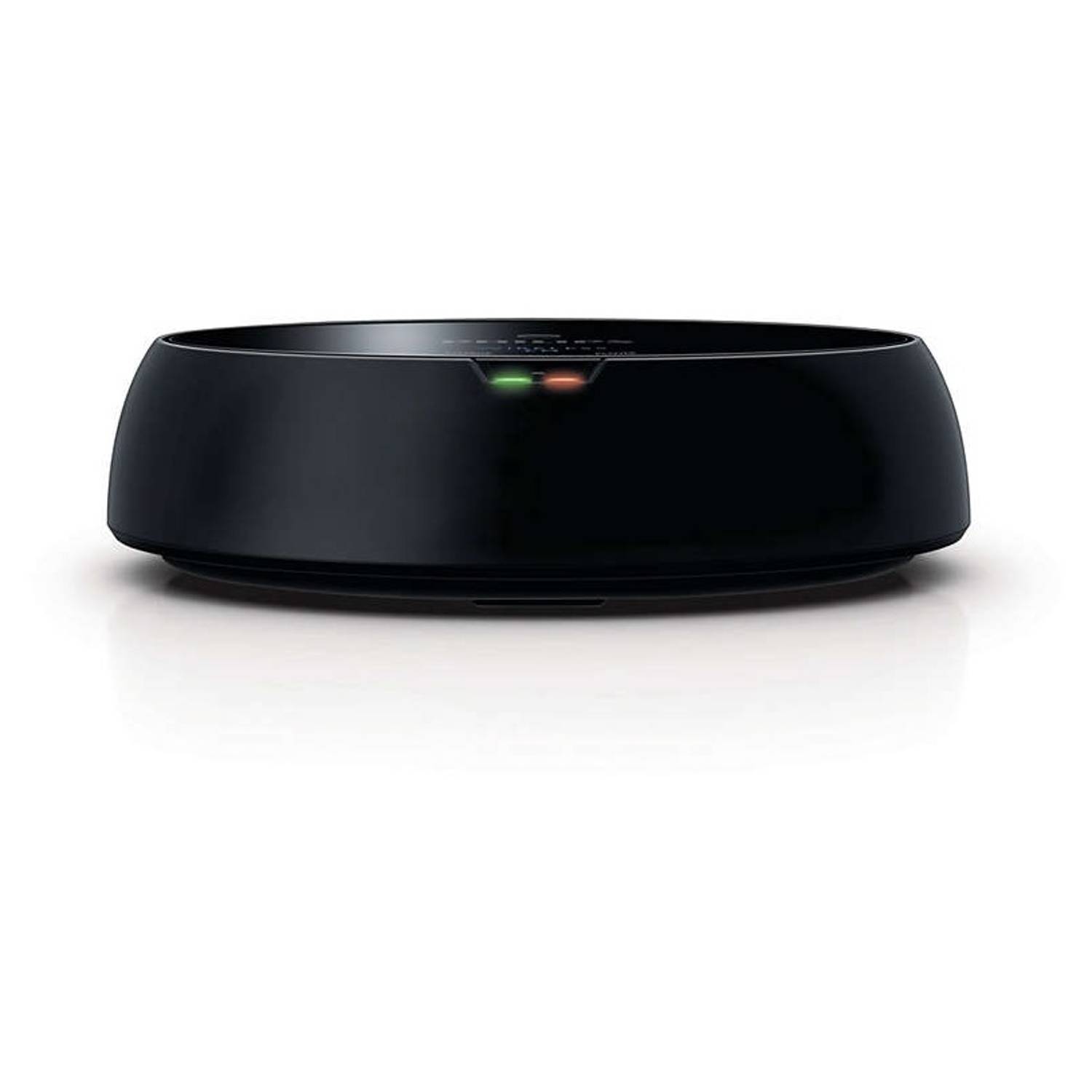 Philips SHC510010 Wireless HiFi Headphone Black Philips SHC510010 Wireless HiFi Headphone Black