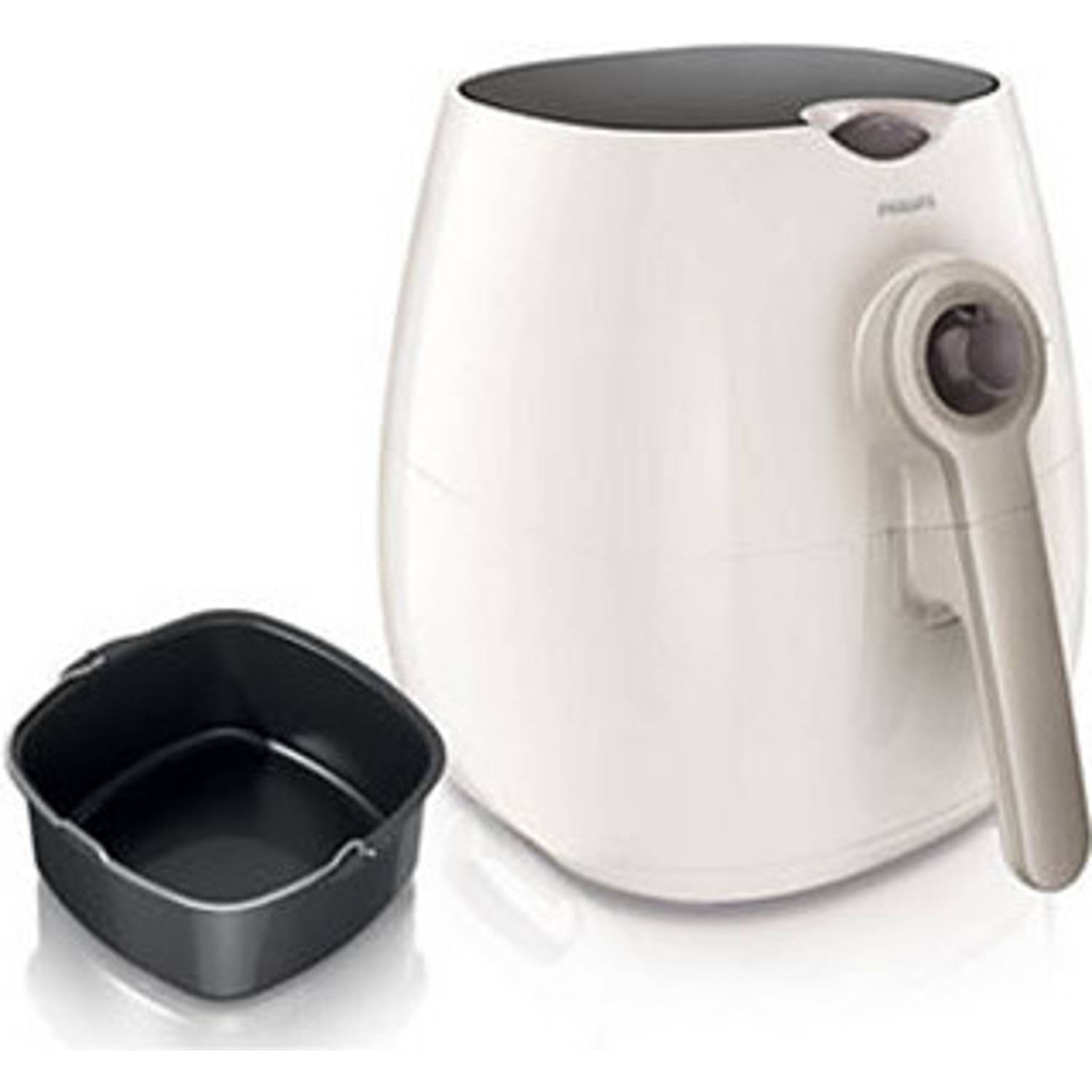 Philips Air Fryer HD9225 Philips Air Fryer HD9225