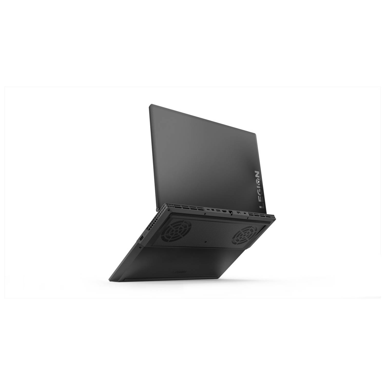 Lenovo Legion Y530-15ICH Gaming Laptop - Core i7 2.2GHz 16GB 1TB+128GB 4GB Win10 15.6inch FHD Black Lenovo Legion Y530-15ICH Gaming Laptop - Core i7 2.2GHz 16GB 1TB+128GB 4GB Win10 15.6inch FHD Black