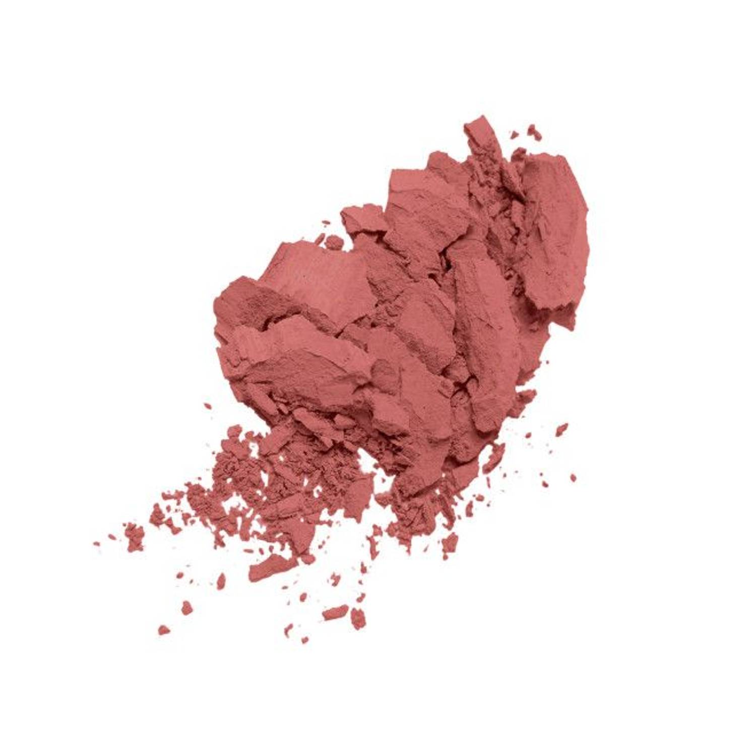 Wet N Wild Color Icon Blush Mellow Wine Wet N Wild Color Icon Blush Mellow Wine