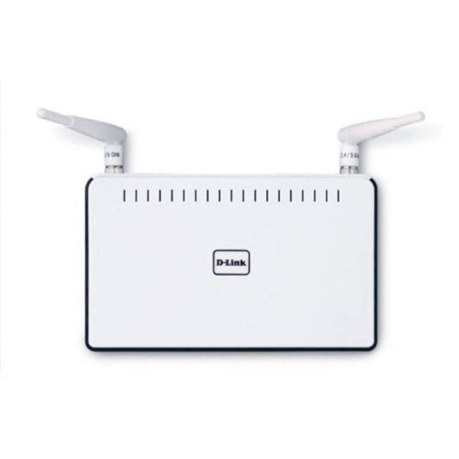 Dlink DIR-825 Wireless Router + SDCZ460-032G-G46 32GB Type C Flashdrive BD Dlink DIR-825 Wireless Router + SDCZ460-032G-G46 32GB Type C Flashdrive BD