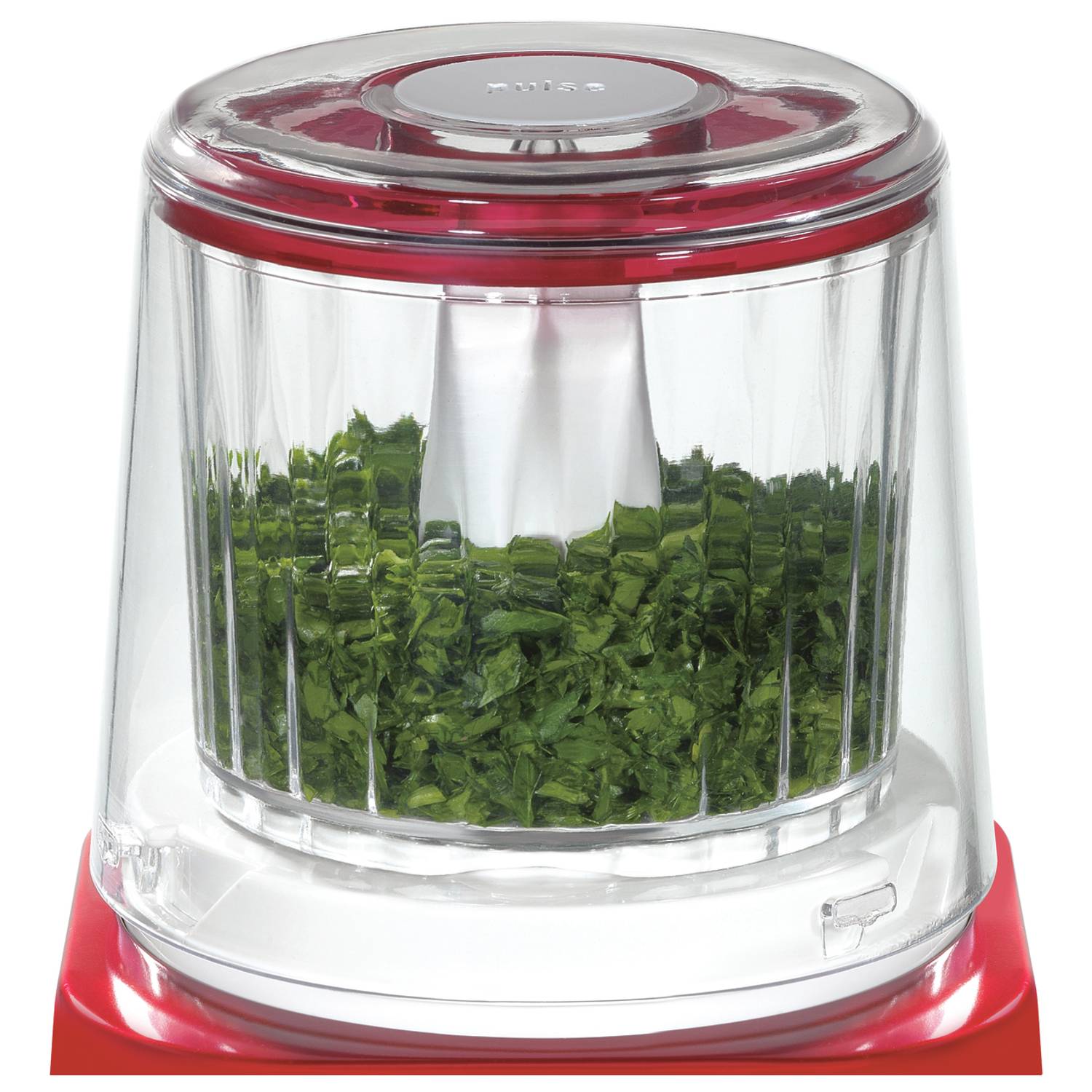 Moulinex Chopper DP805G27 Moulinex Chopper DP805G27