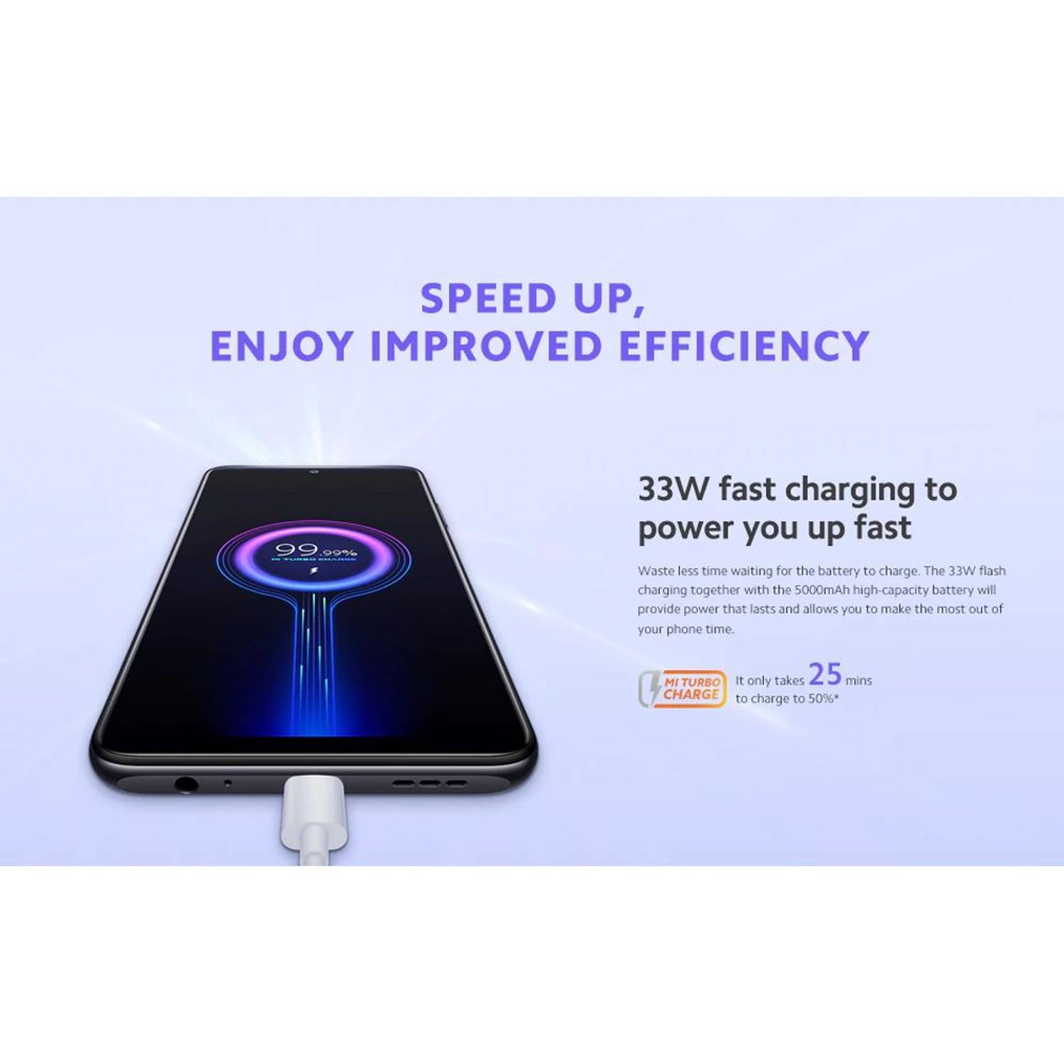 Xiaomi Redmi Note 10 Dual Sim 128GB Lake Green 4G Smartphone Xiaomi Redmi Note 10 Dual Sim 128GB Lake Green 4G Smartphone