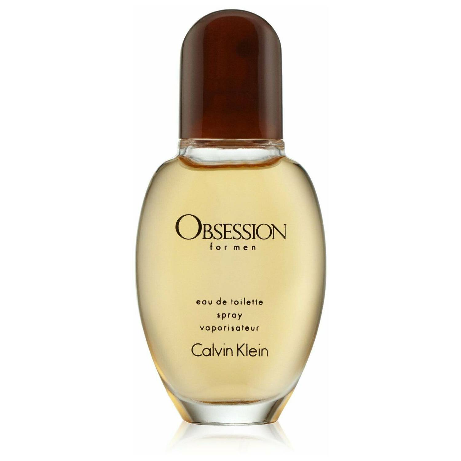 Calvin Klein 88300606061 Obsession EDT Men 30ml Calvin Klein 88300606061 Obsession EDT Men 30ml