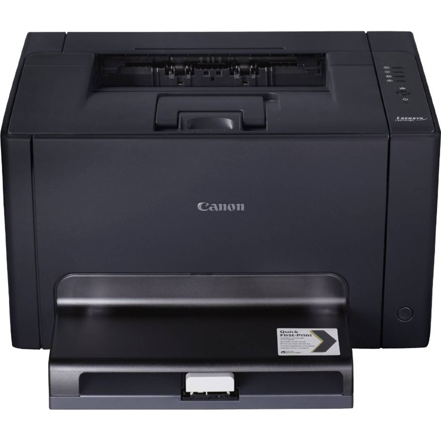 Canon LBP7018C Laserjet Printer Canon LBP7018C Laserjet Printer