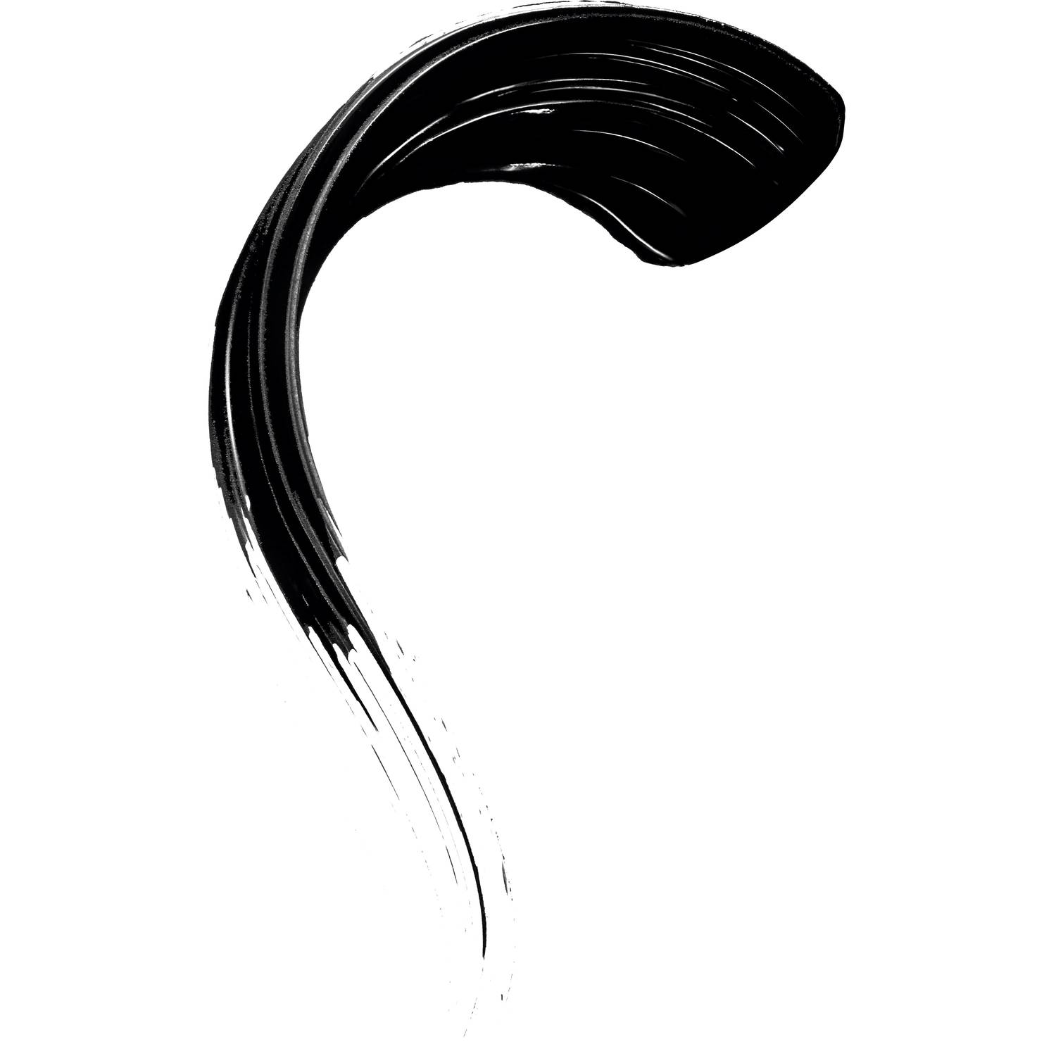 Bourjois Eye Catching Mascara 01 Deli-cat black Bourjois Eye Catching Mascara 01 Deli-cat black