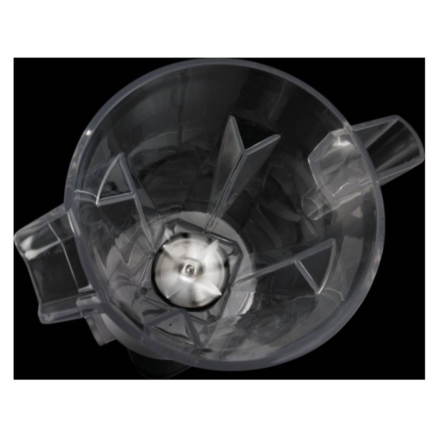 Gorenje Blender BPC2B Gorenje Blender BPC2B