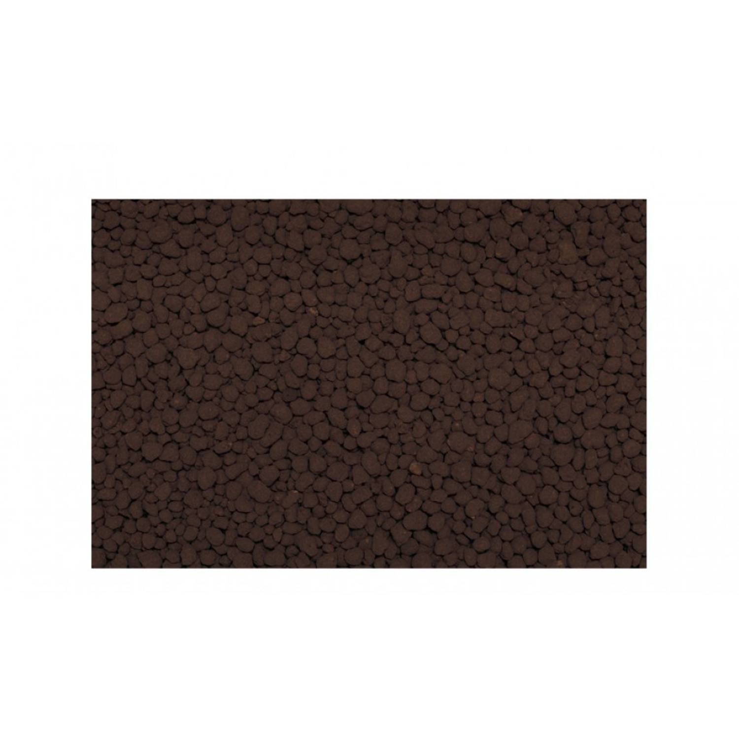 ADA Aqua Soil - Amazonia 2 (3L) ADA Aqua Soil - Amazonia 2 (3L)