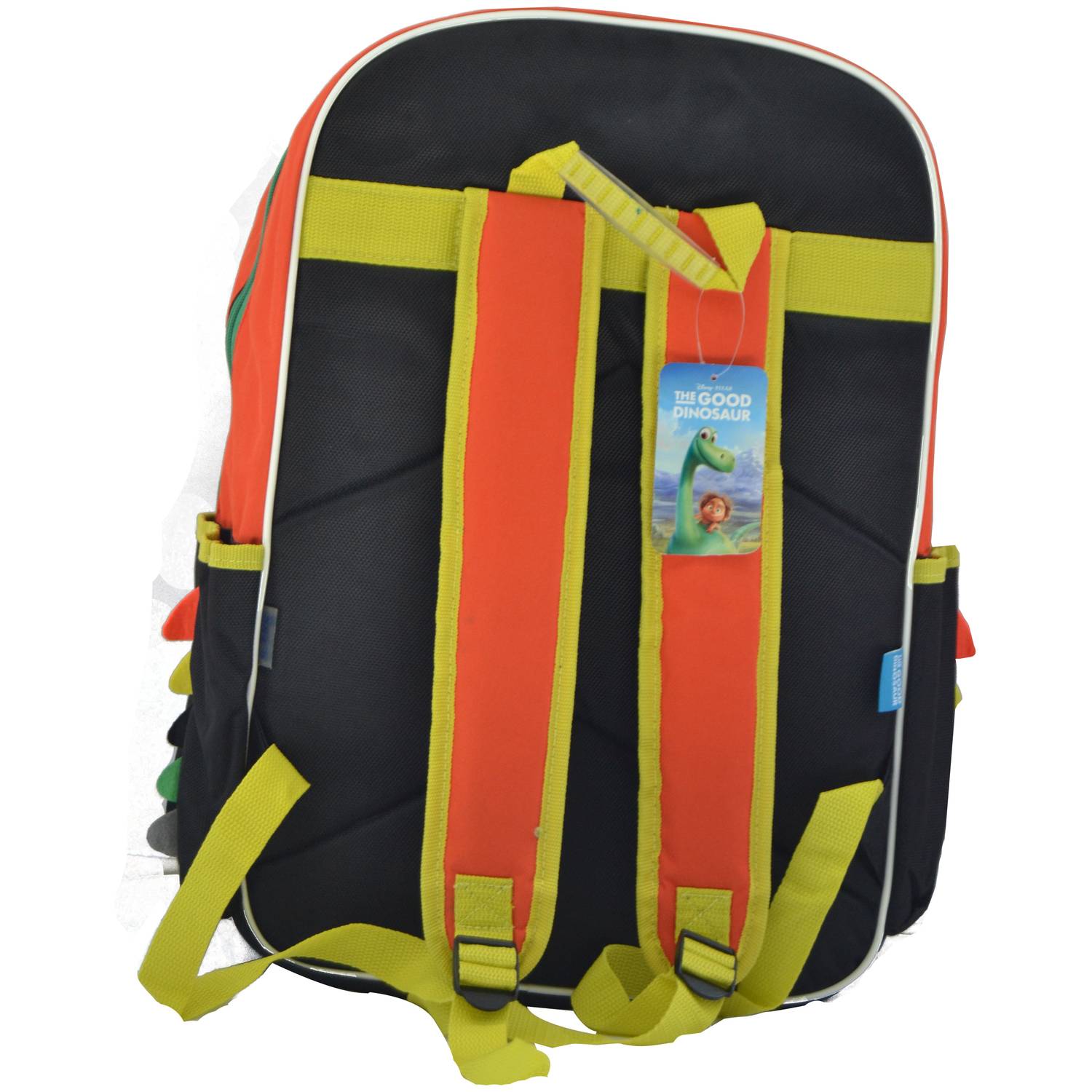 Disney 7876TGD The Good Dinosaur 18 Disney 7876TGD The Good Dinosaur 18