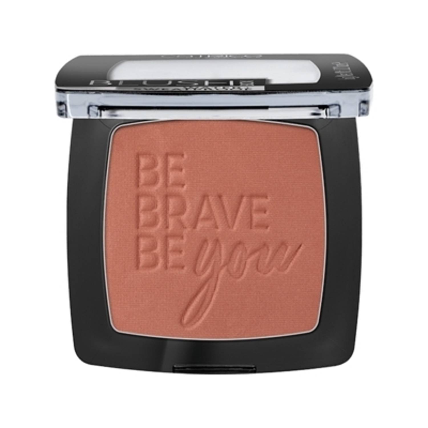 Catrice Blush Box Bronze 060 Catrice Blush Box Bronze 060