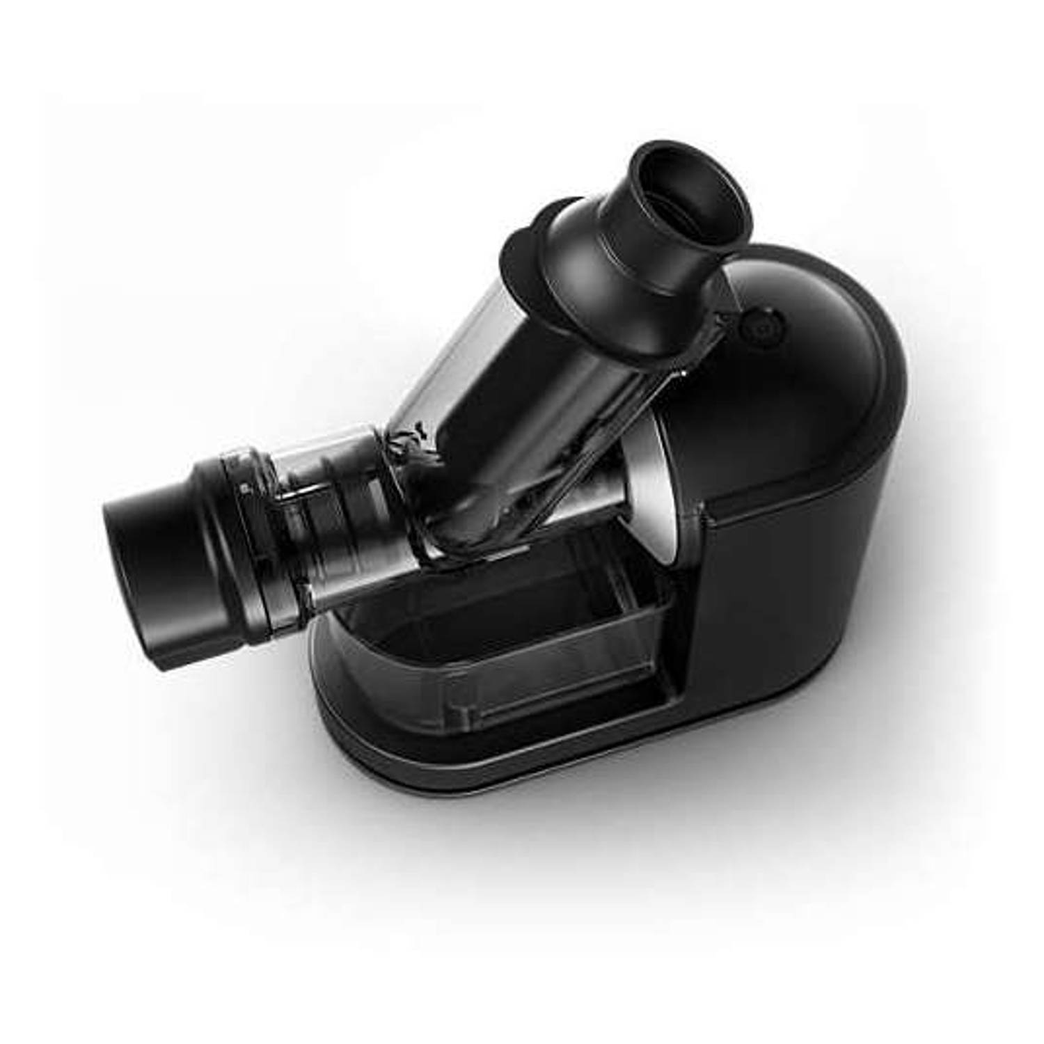 Philips Slow Juicer HR188971 Philips Slow Juicer HR188971