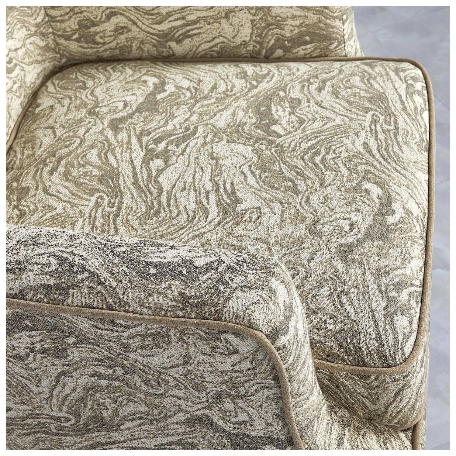 كرسي هوم كانفاس كرسي هوم كانفاس