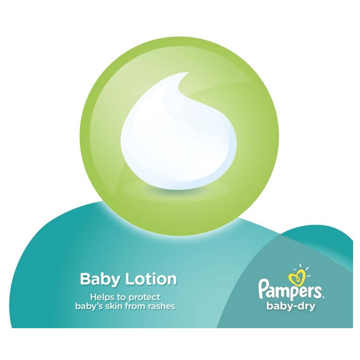 Pampers baby-dry diapers, size 3 Mega Pack double mega 88 count Pack of 2 Pampers baby-dry diapers, size 3 Mega Pack double mega 88 count Pack of 2