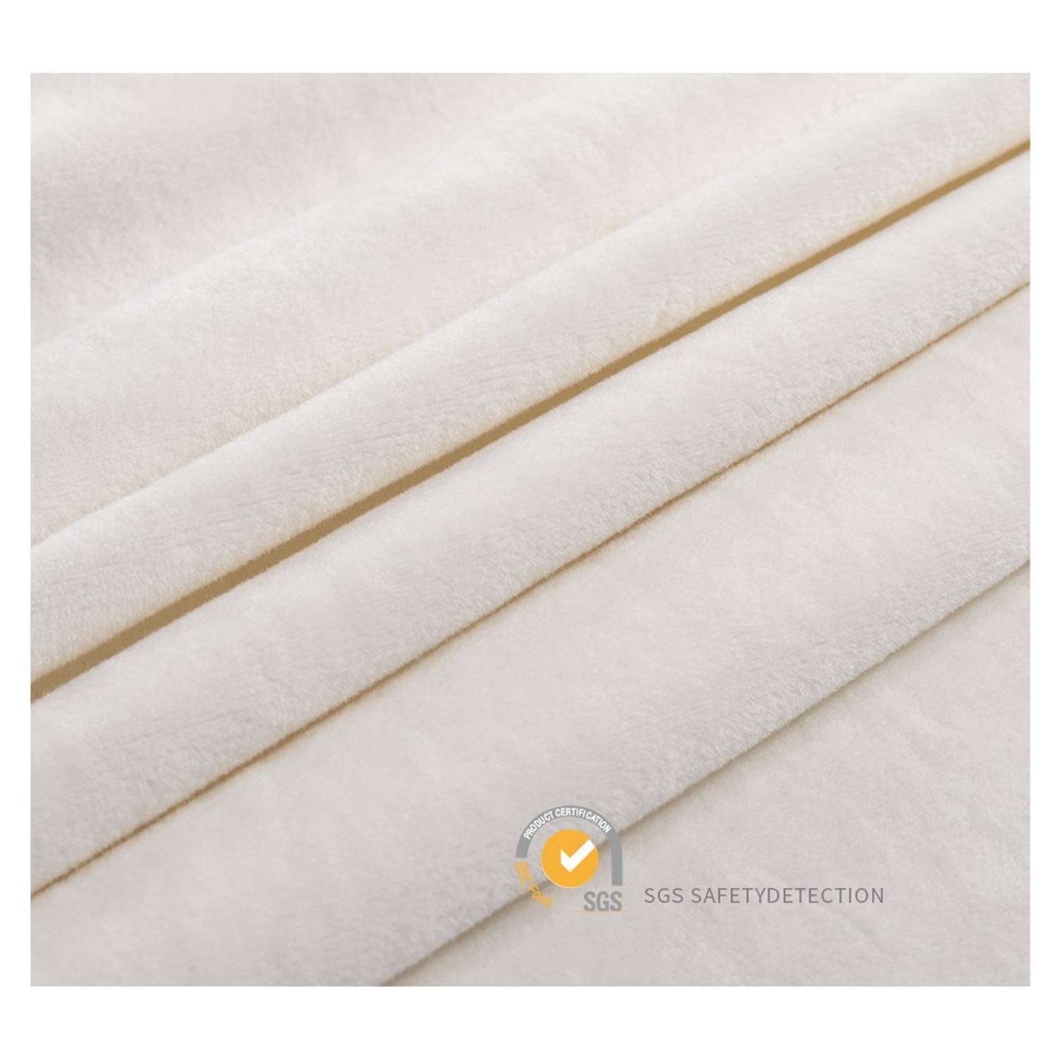 Sunveno Foldable Travel Carry Cot Green Sunveno Foldable Travel Carry Cot Green