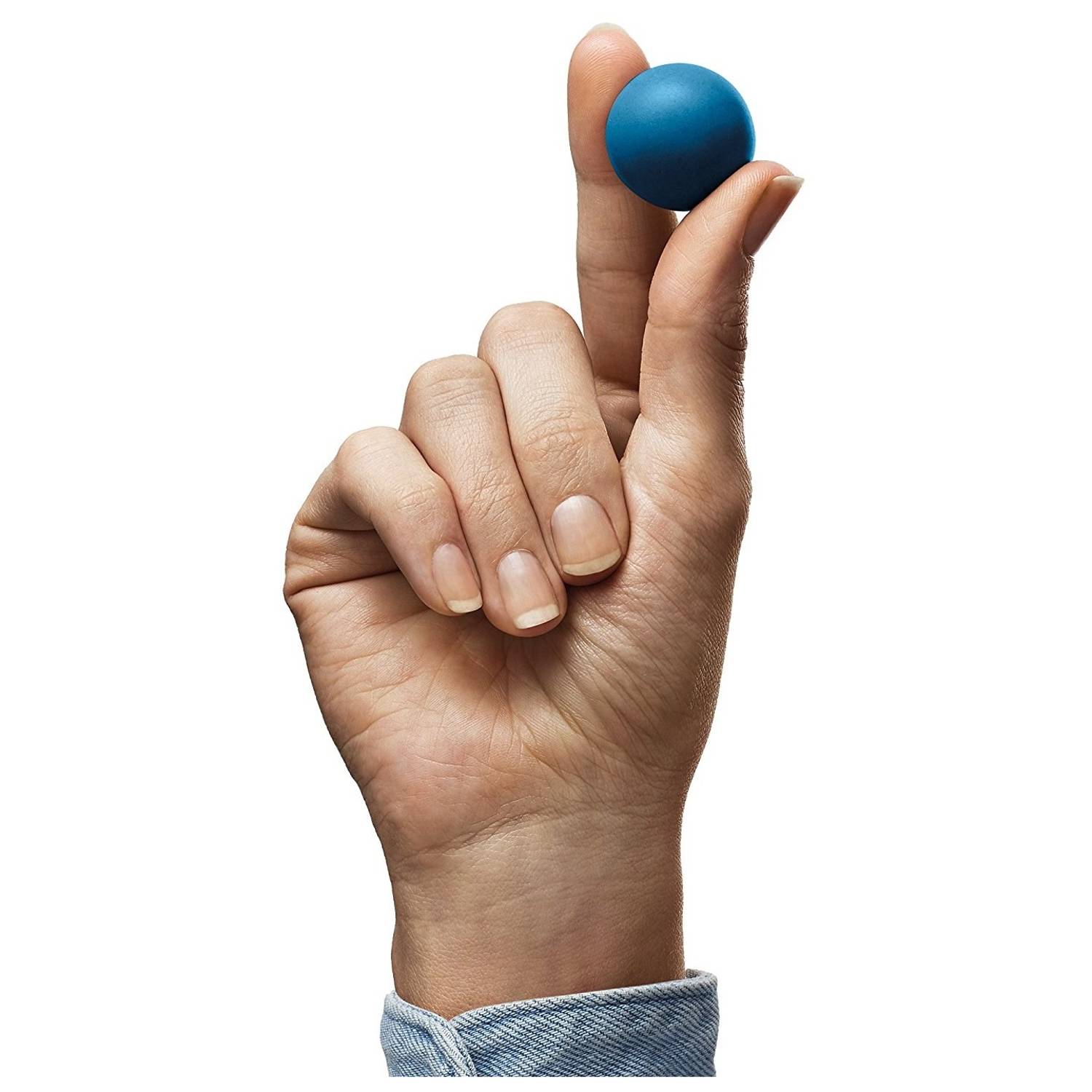 Sugru Mouldable Adhesive Glue 8 In 1 Pack SMLT8 Sugru Mouldable Adhesive Glue 8 In 1 Pack SMLT8