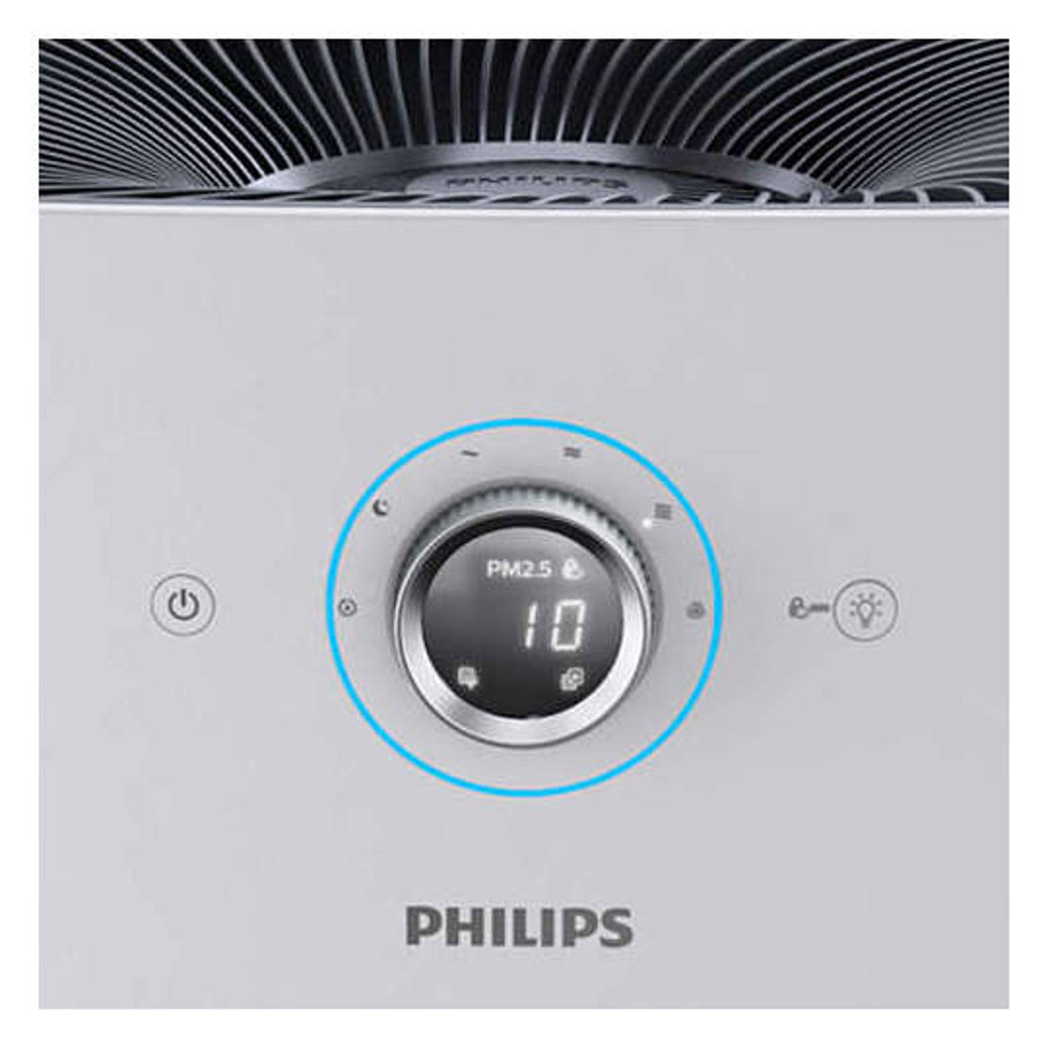 Philips Air Purifier Philips Air Purifier
