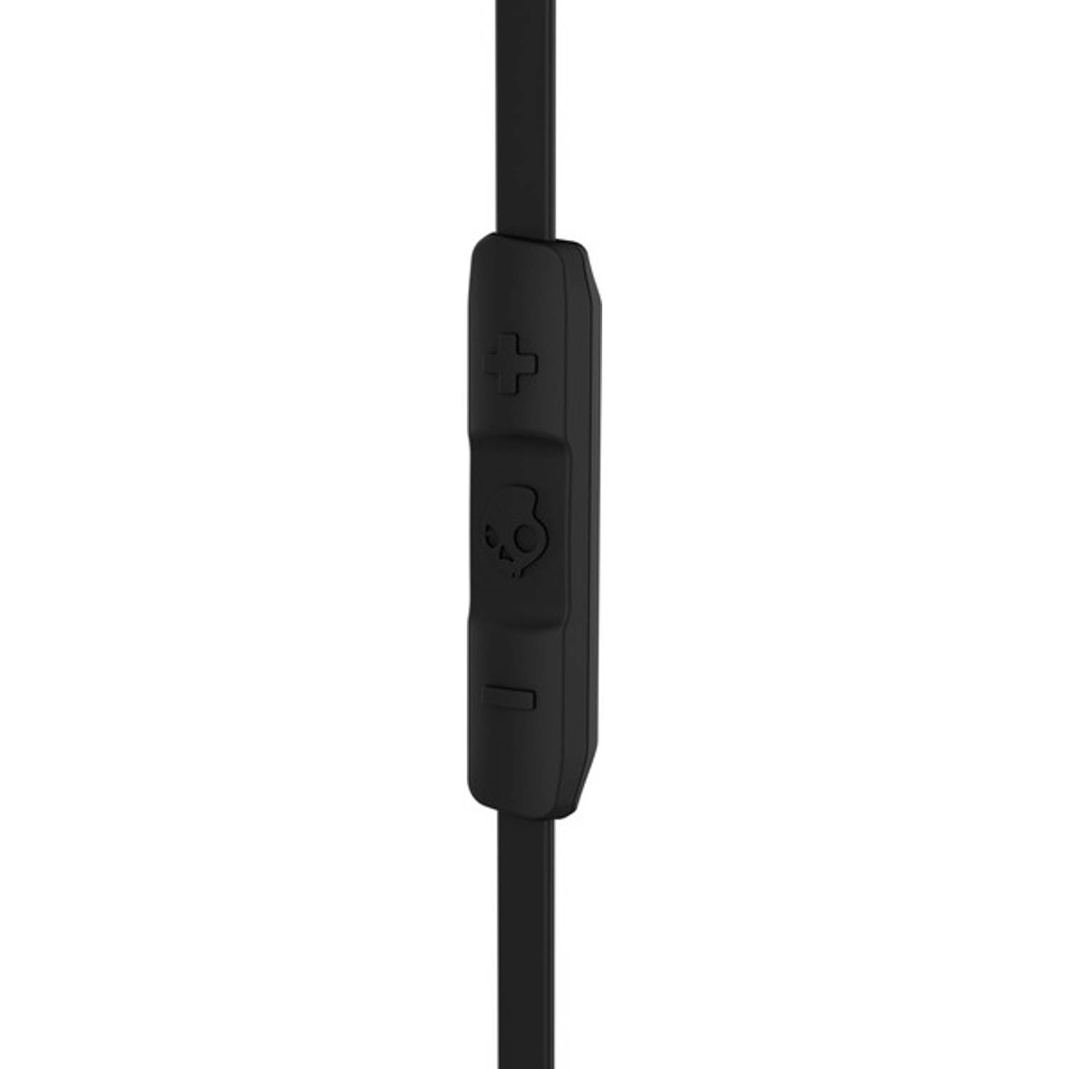 Skullcandy S2WUHW448 XtFree In Ear Bluetooth Headphone Black/Grey Skullcandy S2WUHW448 XtFree In Ear Bluetooth Headphone Black/Grey