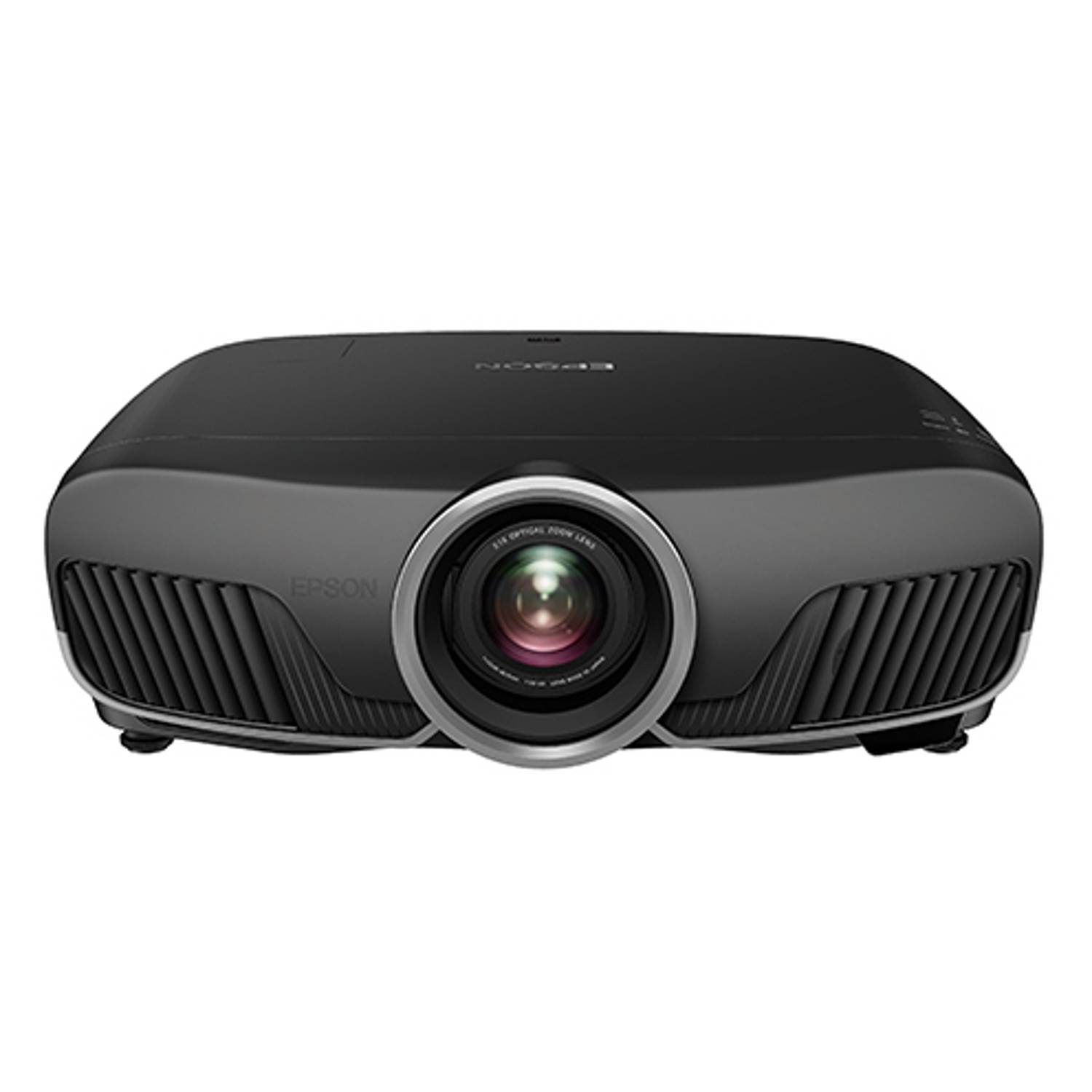 Epson EHTW9400 4K PRO UHD Projector Epson EHTW9400 4K PRO UHD Projector