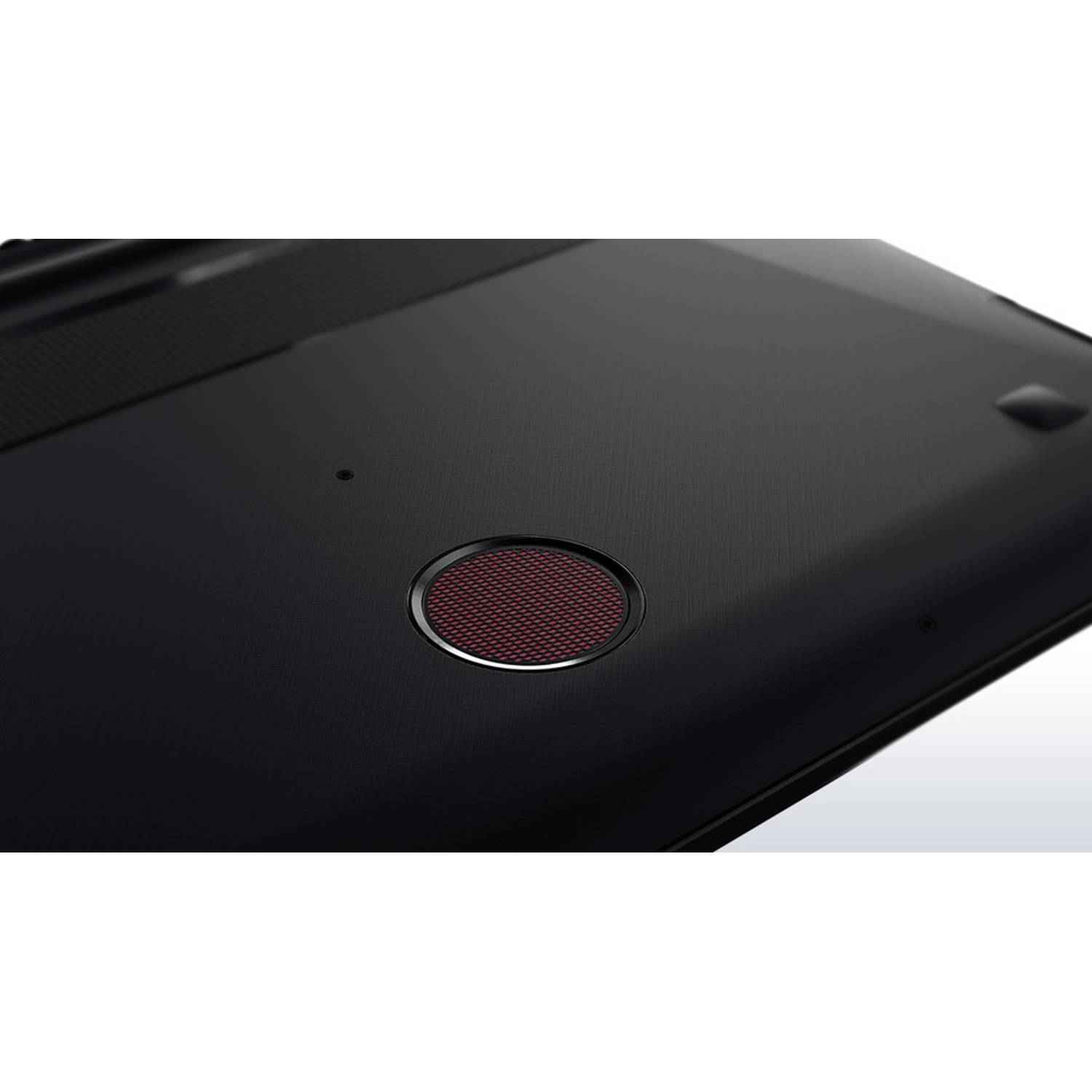 Lenovo ideapad Y700-15ISK Gaming Laptop - Core i7 3.4GHz 16GB 1TB 4GB Win10 15.6inch FHD Black Lenovo ideapad Y700-15ISK Gaming Laptop - Core i7 3.4GHz 16GB 1TB 4GB Win10 15.6inch FHD Black