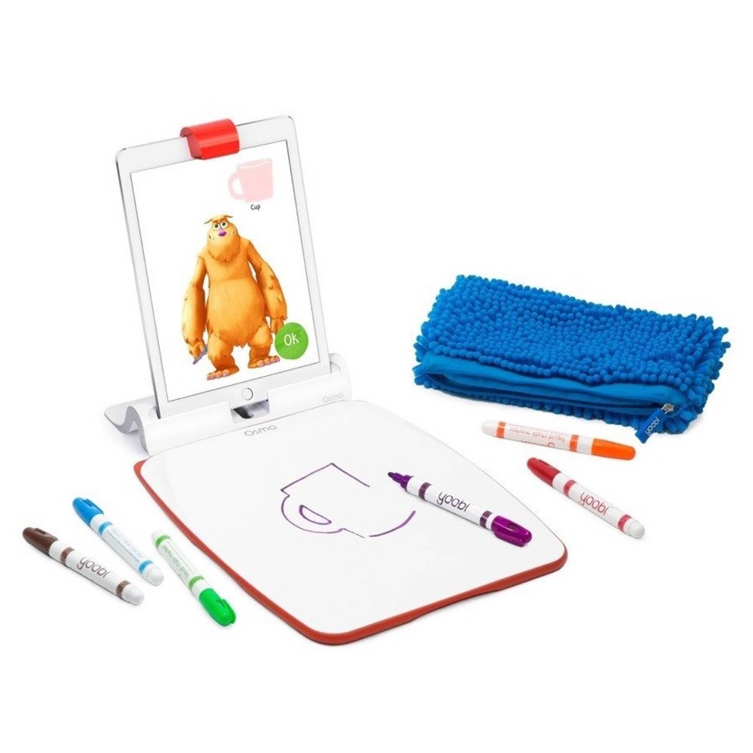 Osmo Creative Kit 901-00004 Osmo Creative Kit 901-00004